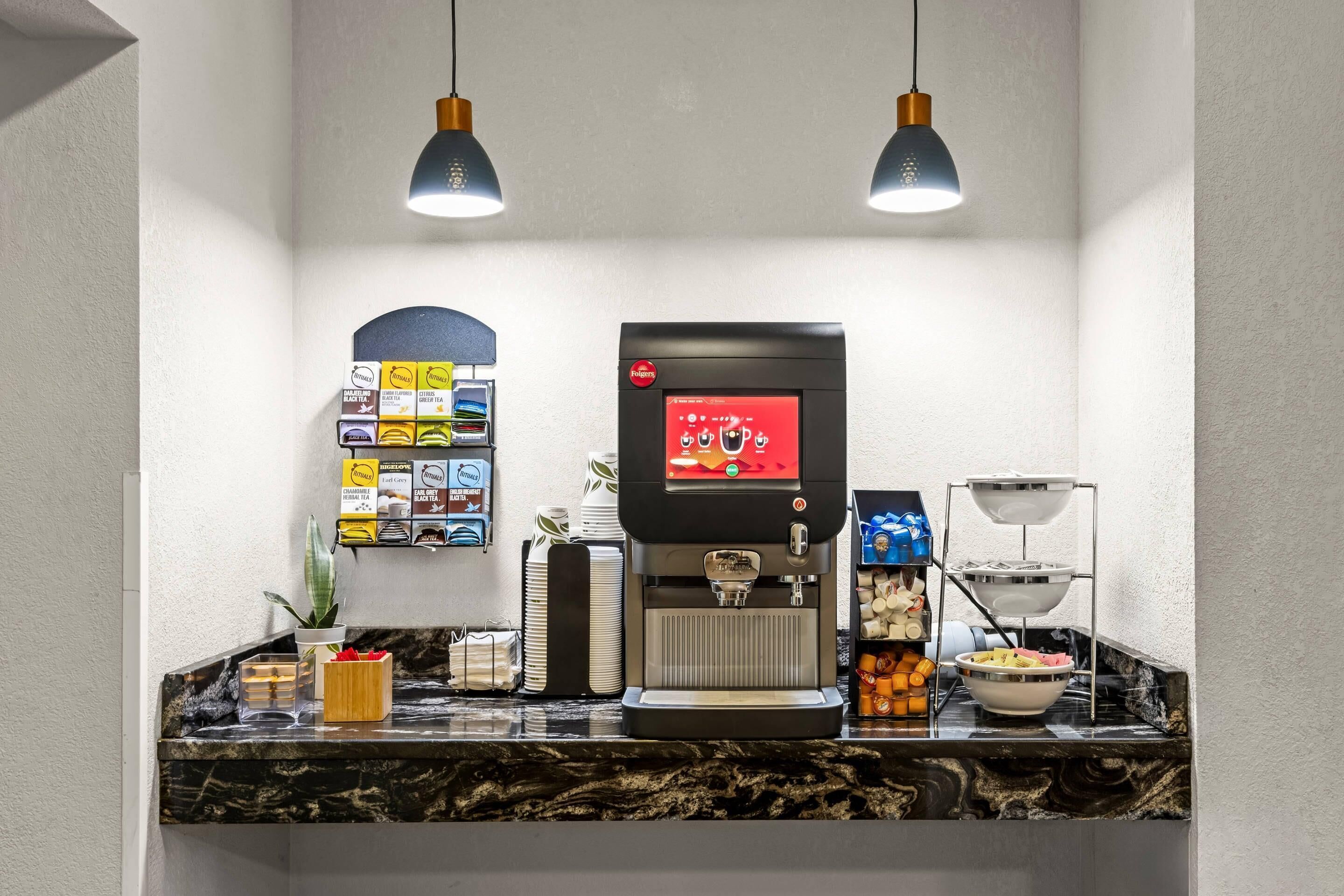 Photo - Hotel Concord Syracuse, an Ascend Collection Hotel