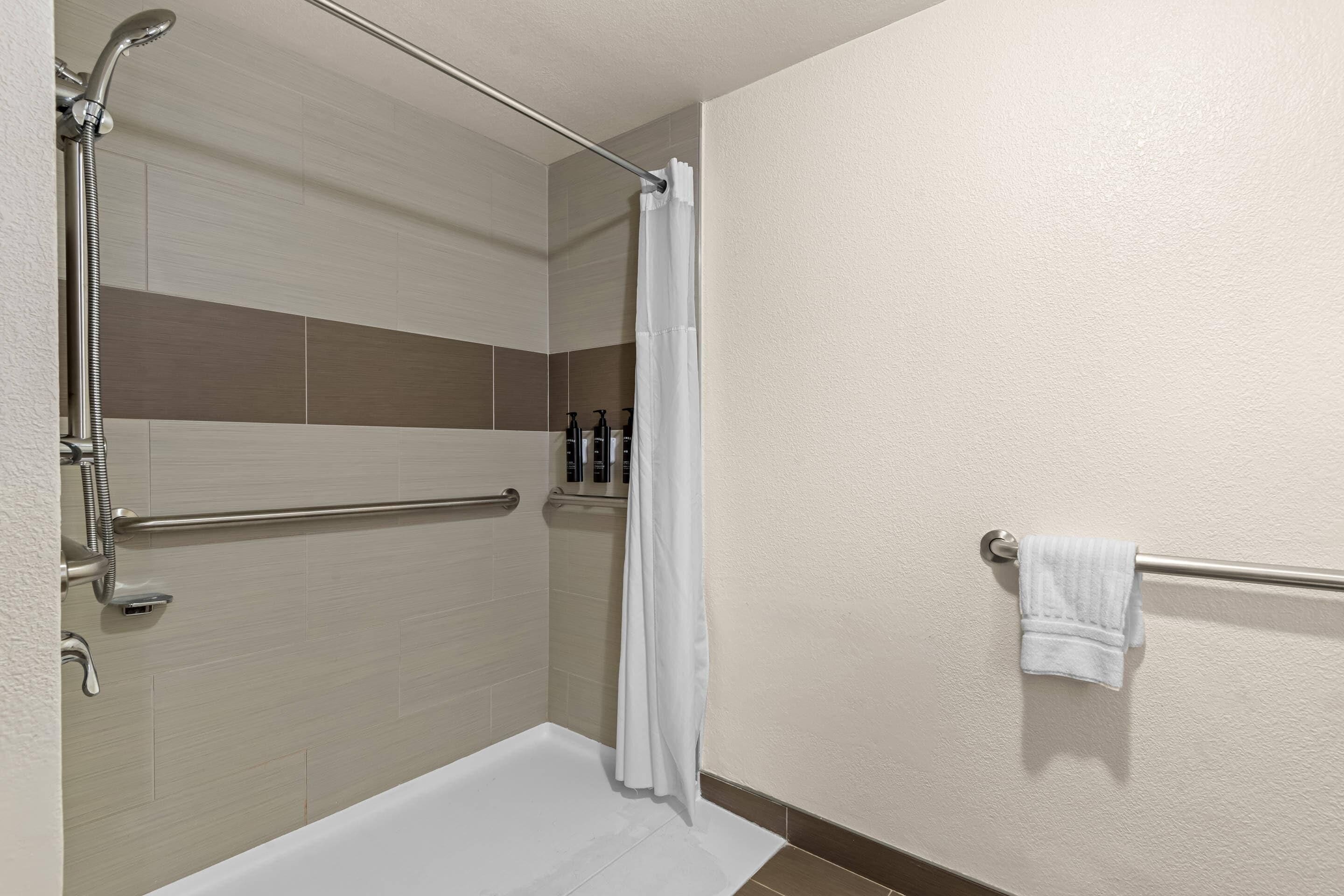 Photo - Hotel Concord Syracuse, an Ascend Collection Hotel