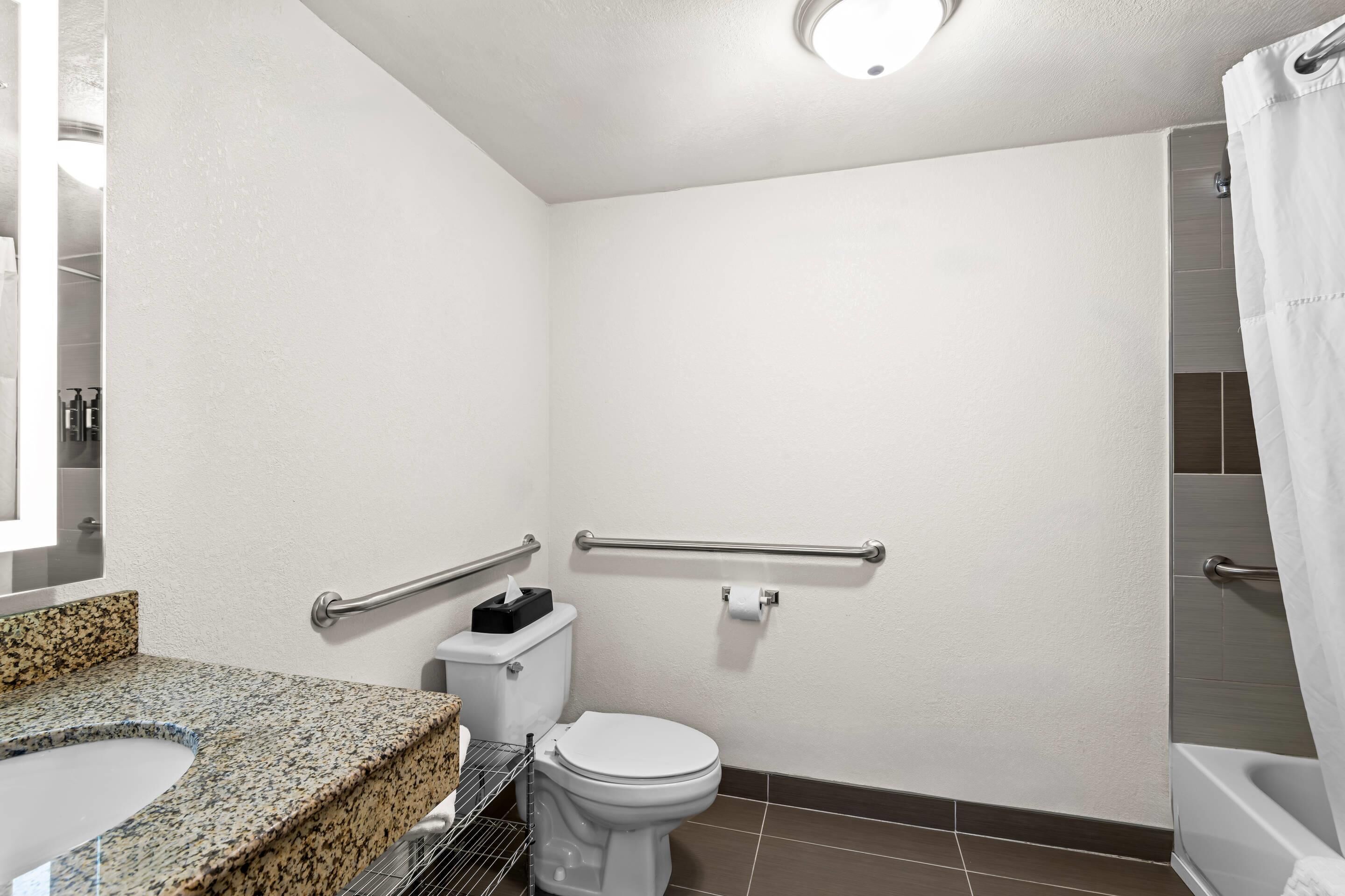 Photo - Hotel Concord Syracuse, an Ascend Collection Hotel