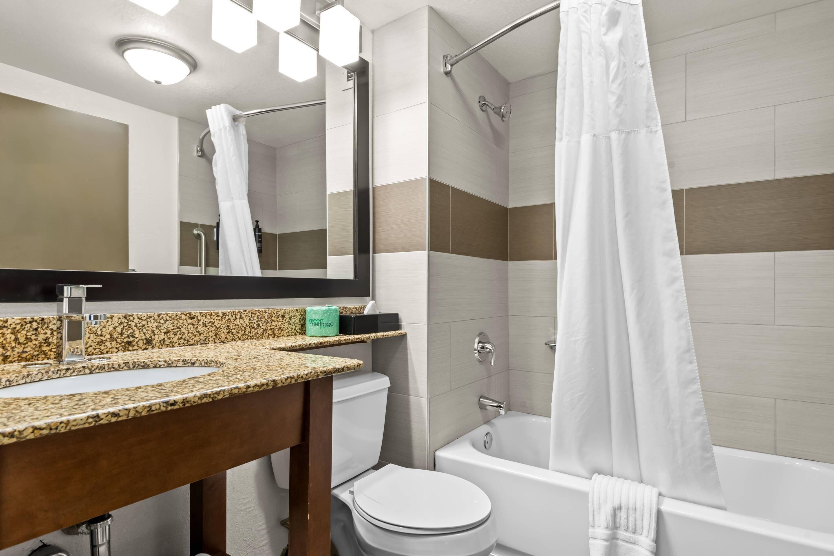 Photo - Hotel Concord Syracuse, an Ascend Collection Hotel