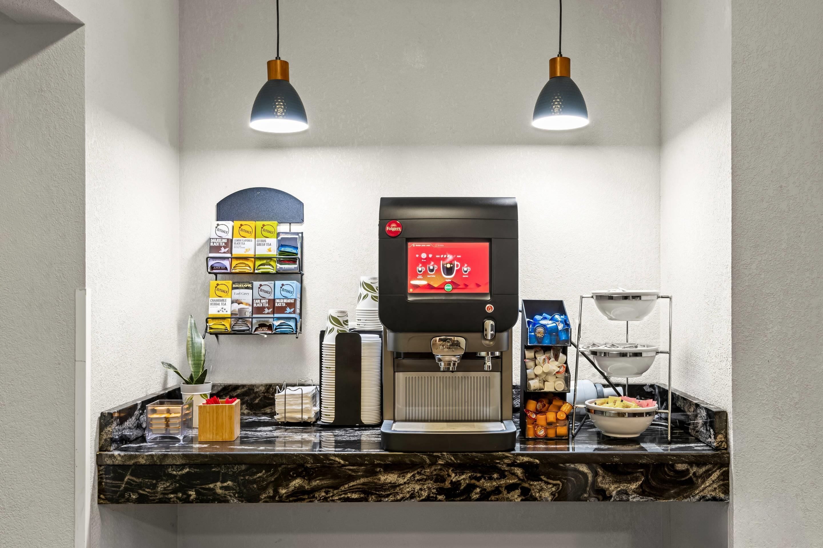 Photo - Hotel Concord Syracuse, an Ascend Collection Hotel