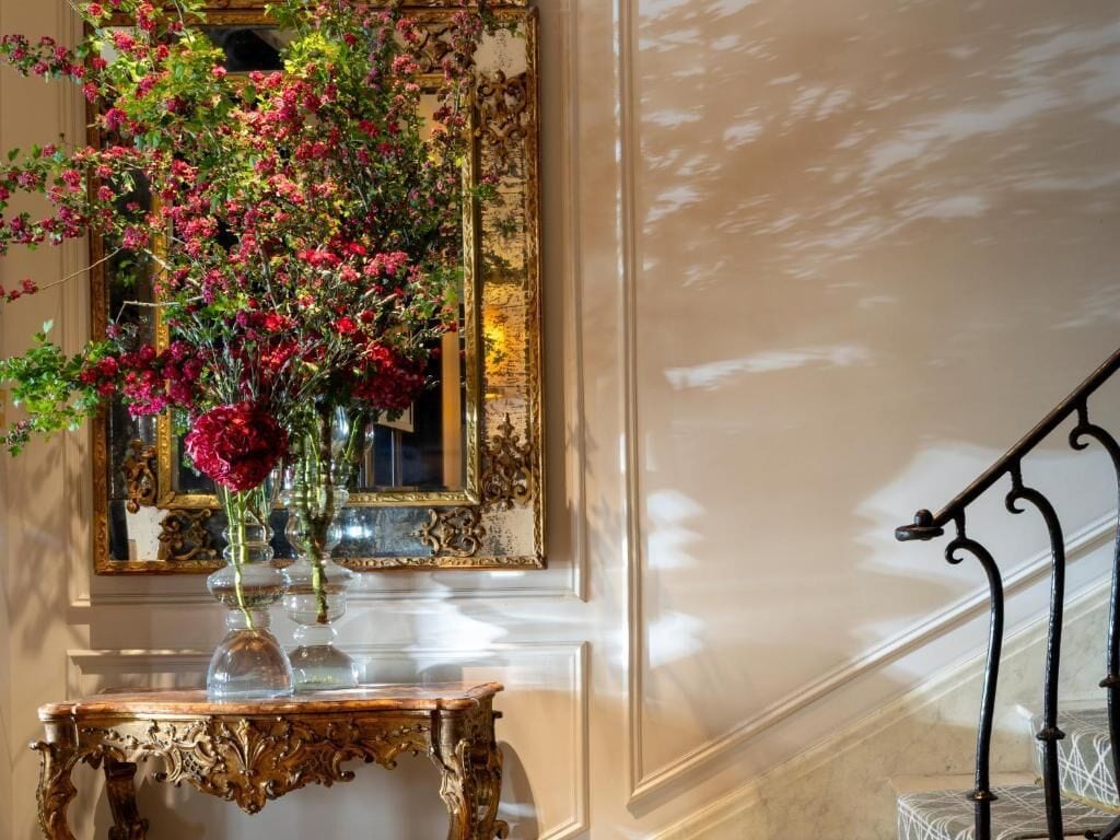 Foto - Hotel Montalembert