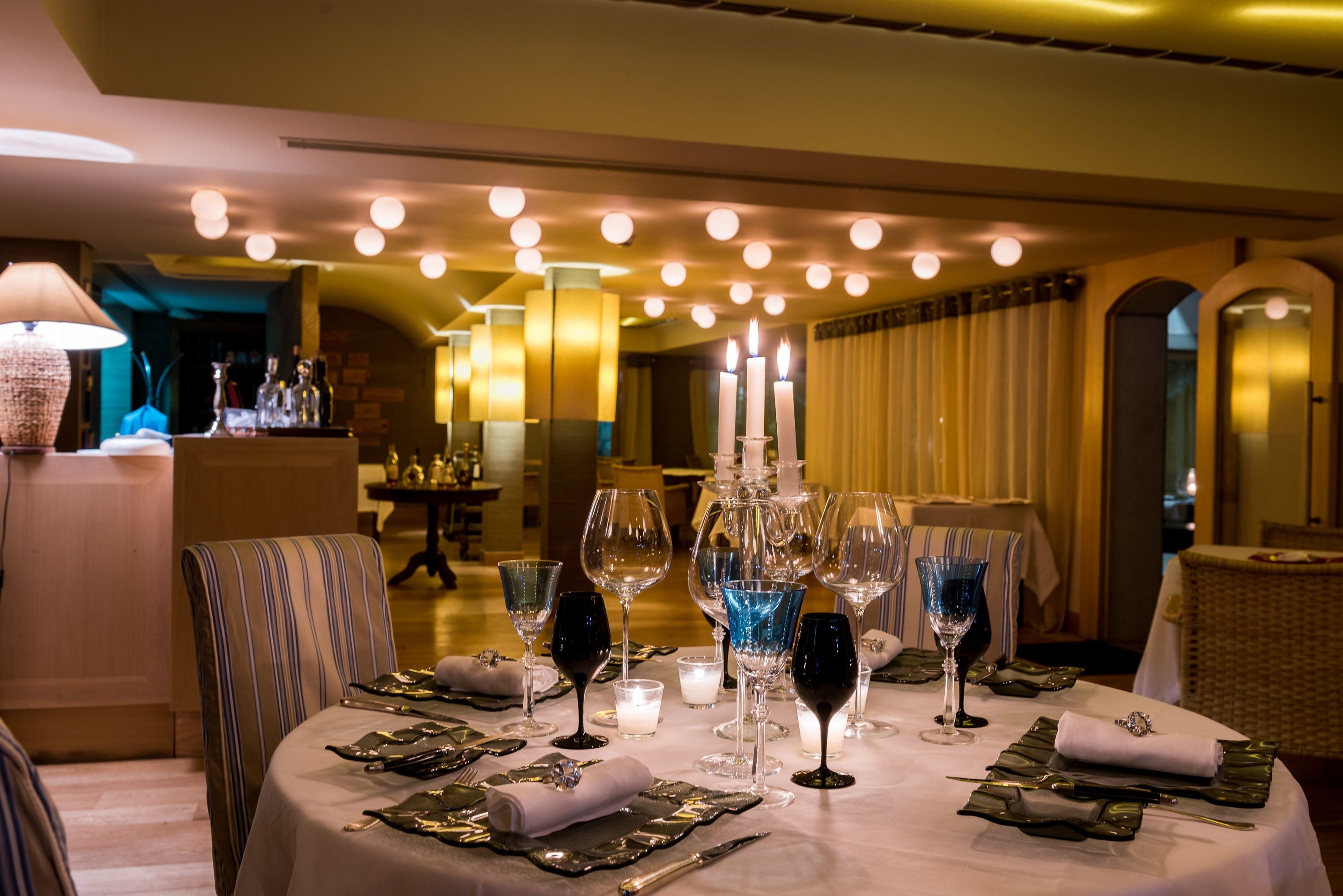 Photo - Elounda Beach Hotel & Villas, a Member of the Leading Hotels of the World