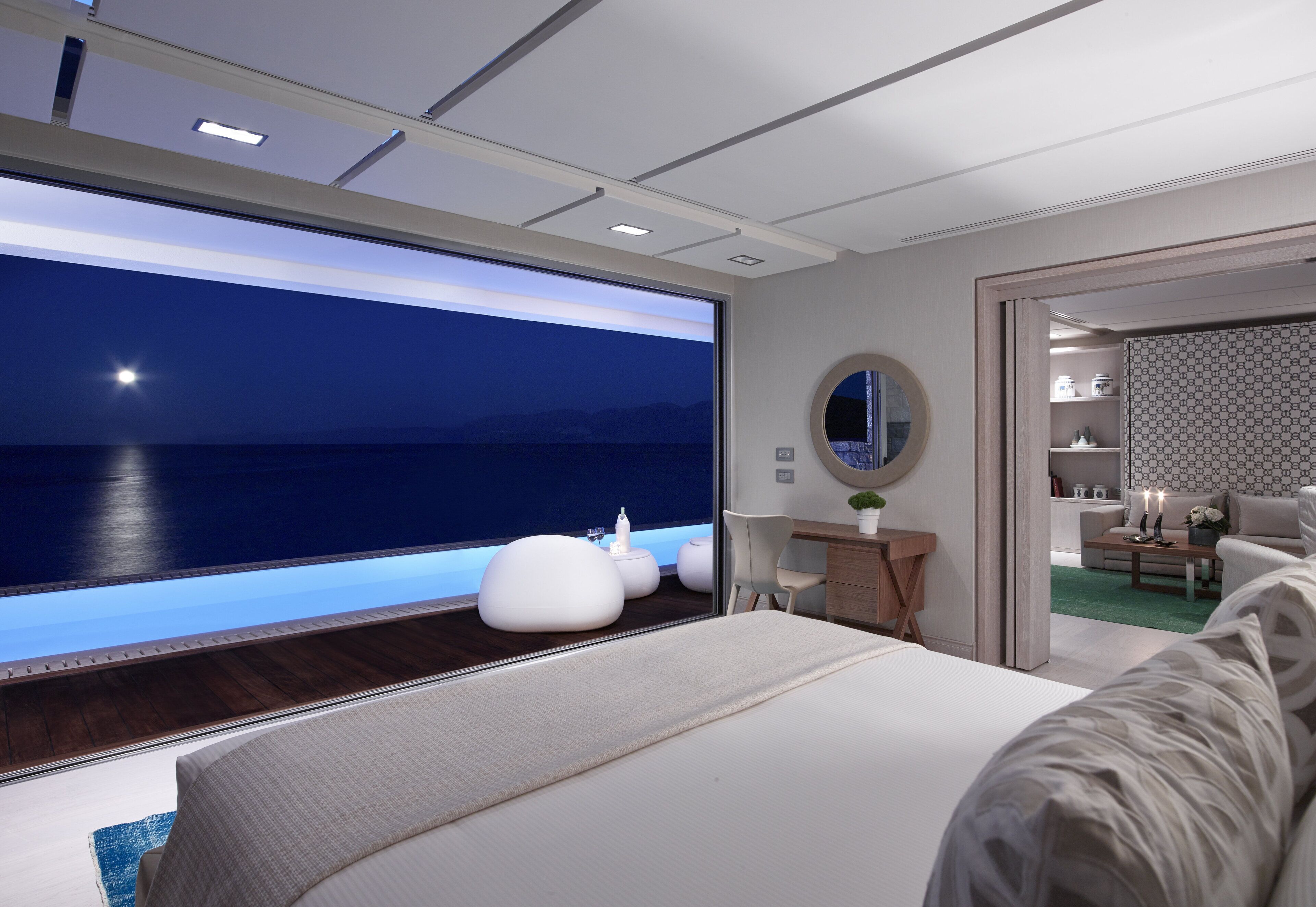 Foto - Elounda Beach Hotel & Villas, a Member of the Leading Hotels of the World