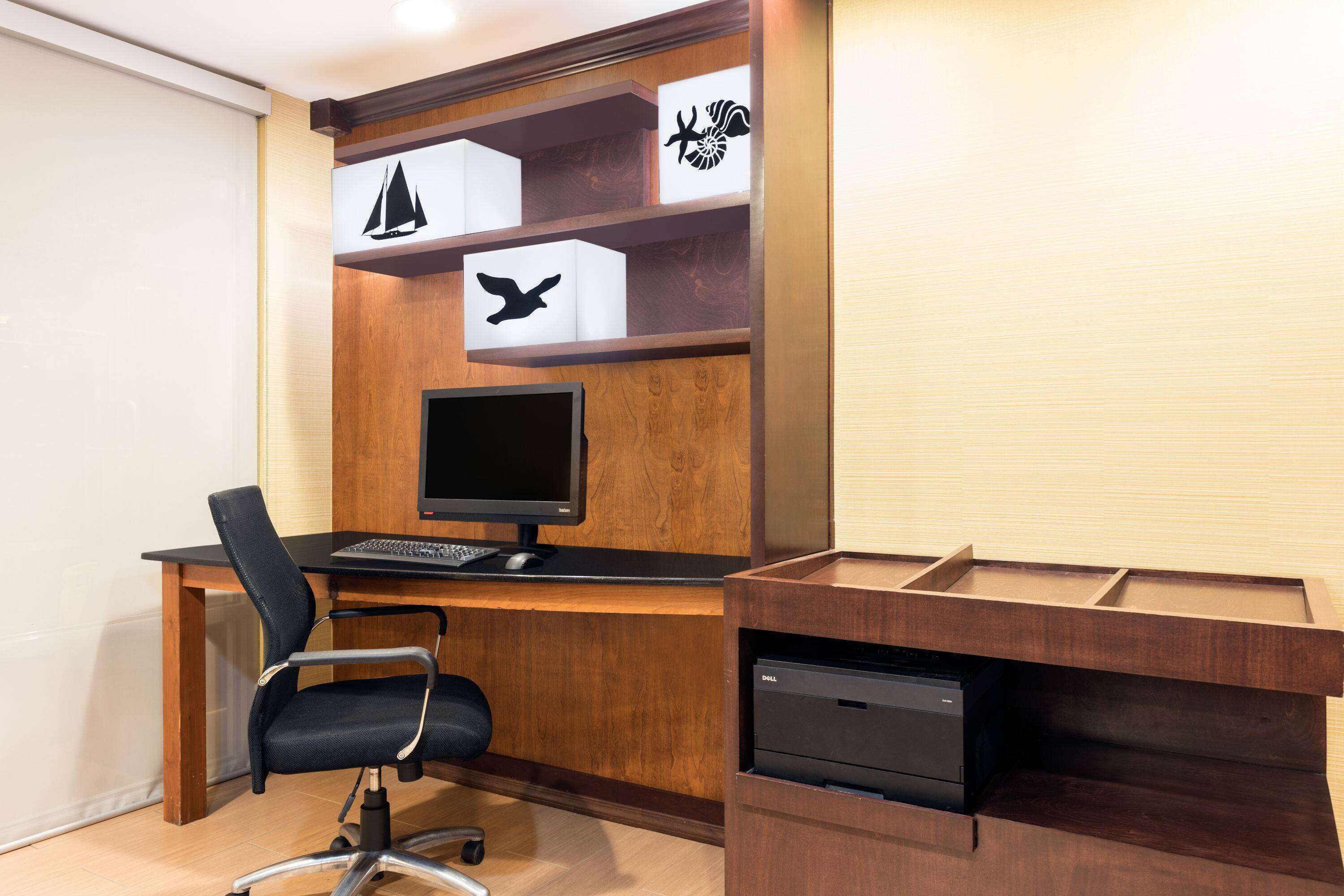 Photo - Baymont by Wyndham Savannah Midtown