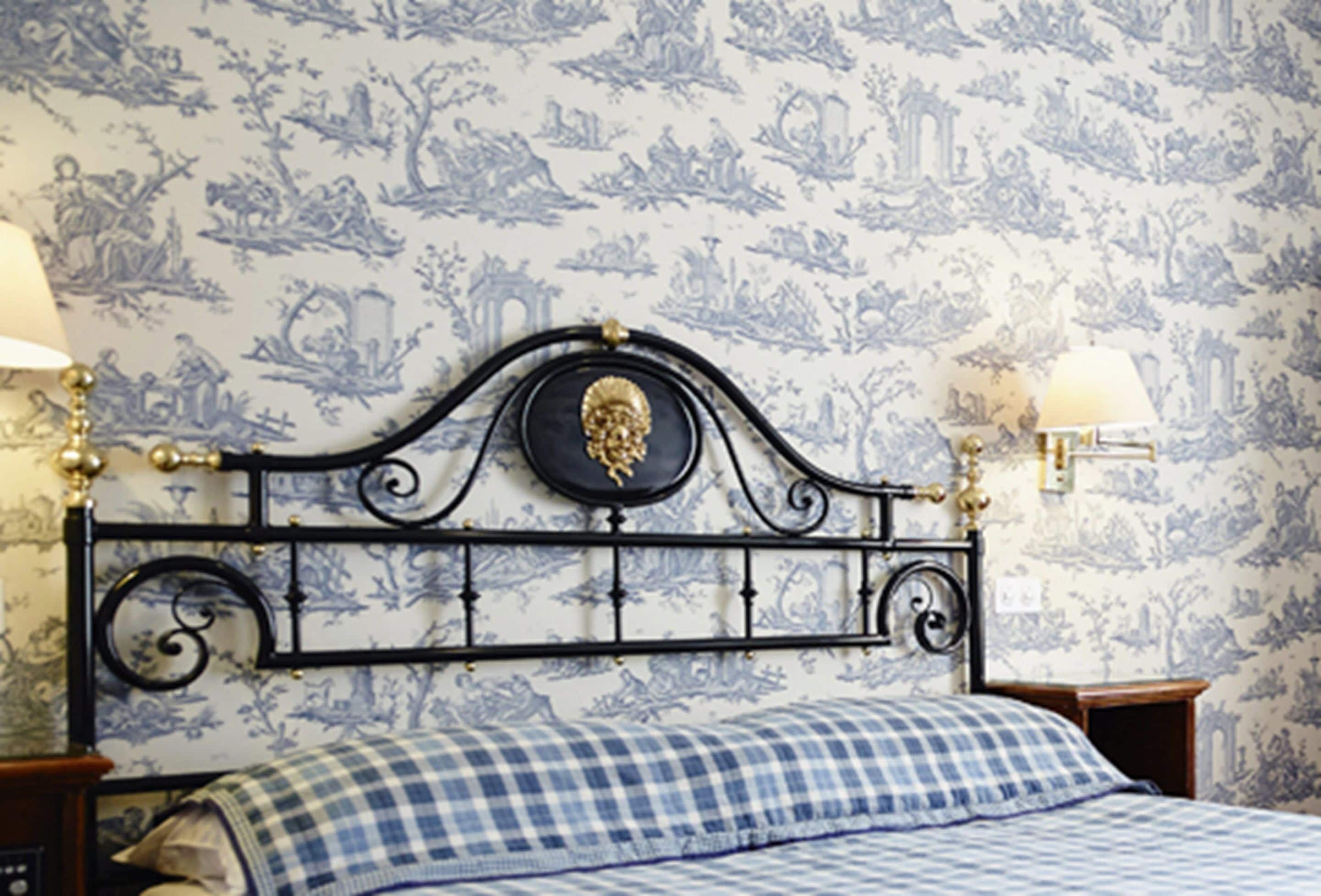 Photo - Romantik Hotel Wilden Mann Luzern