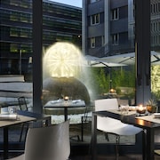 UNA Hotels Century Milano