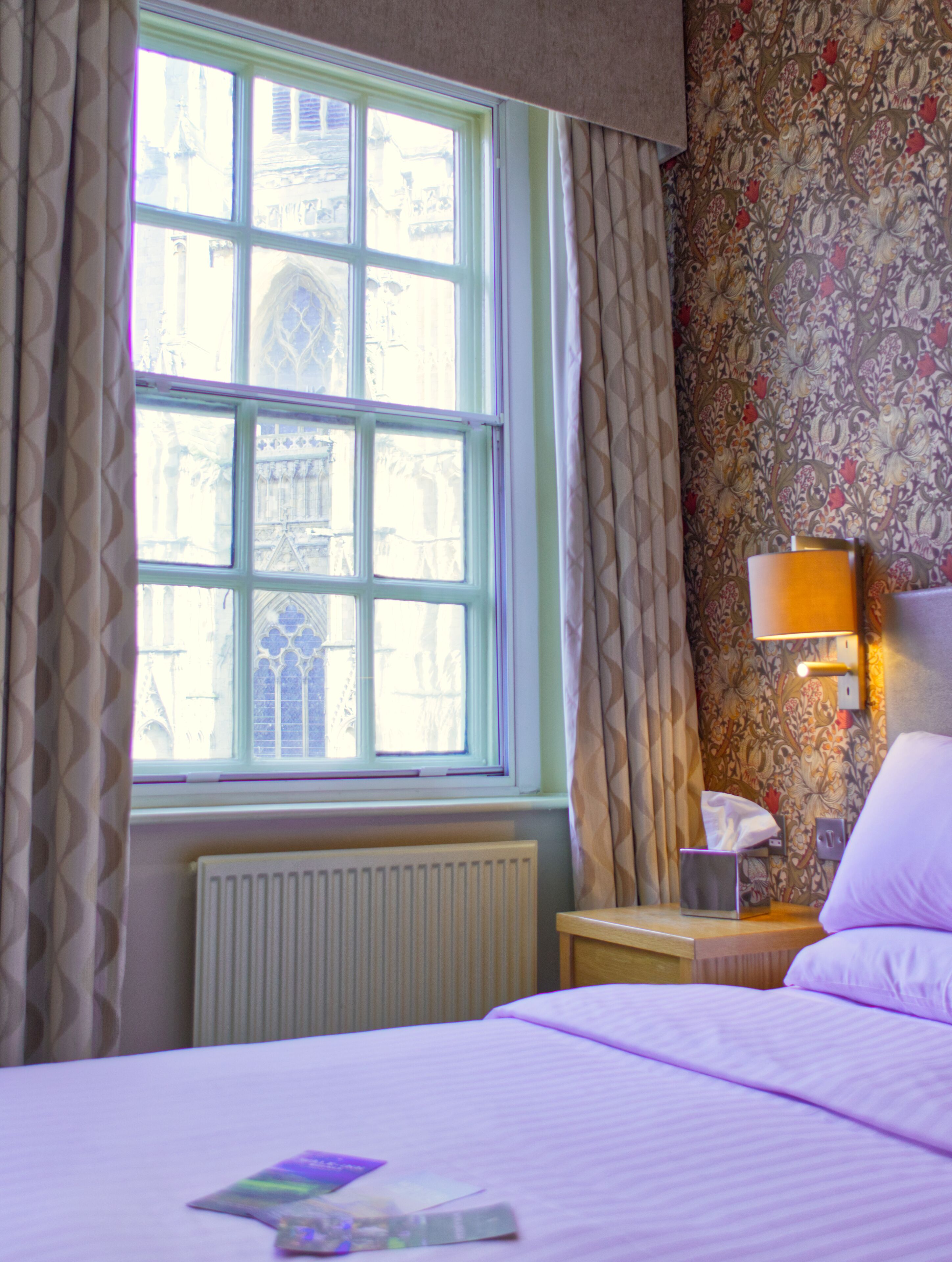 Foto - The Dean Court