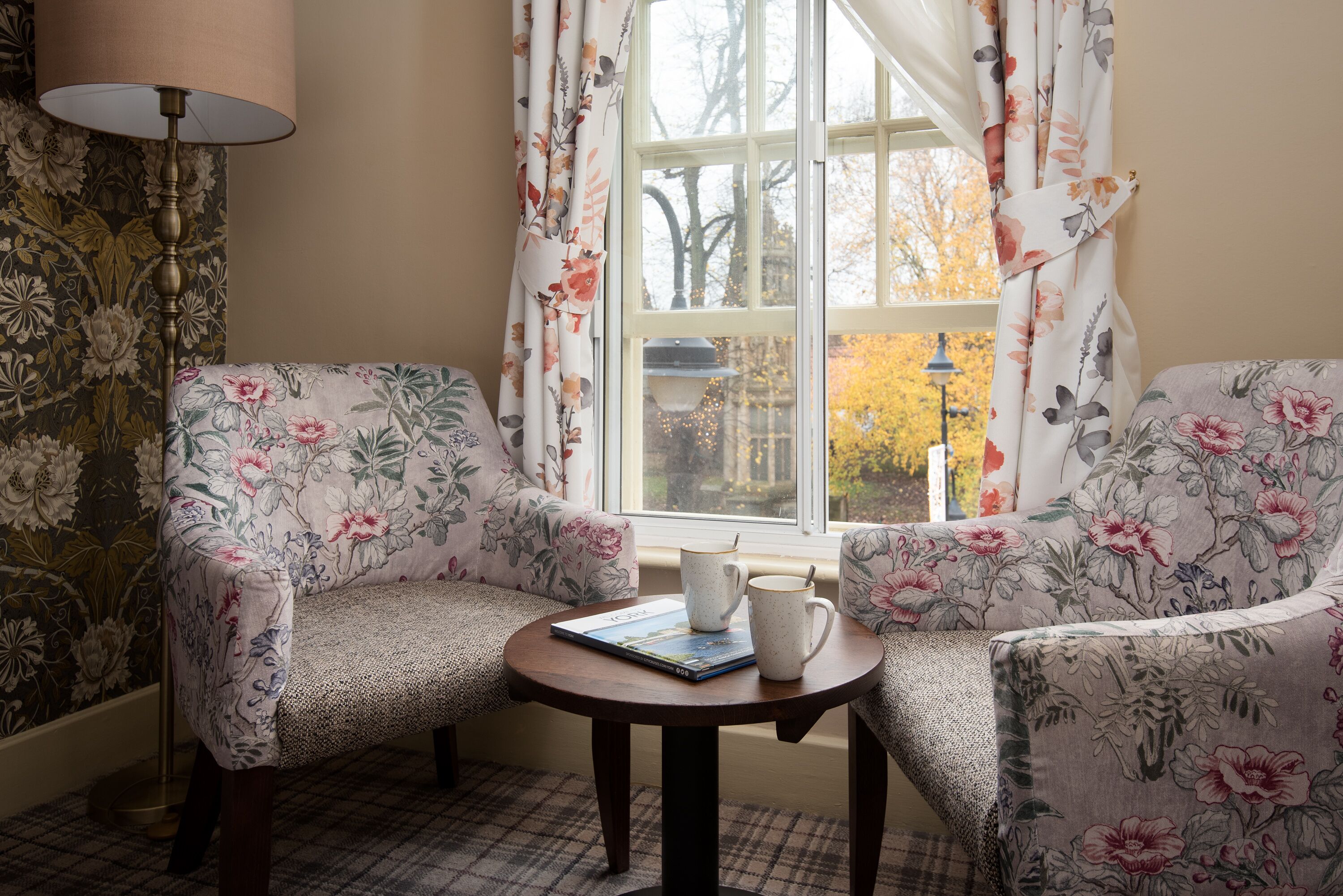 Photo - The Dean Court