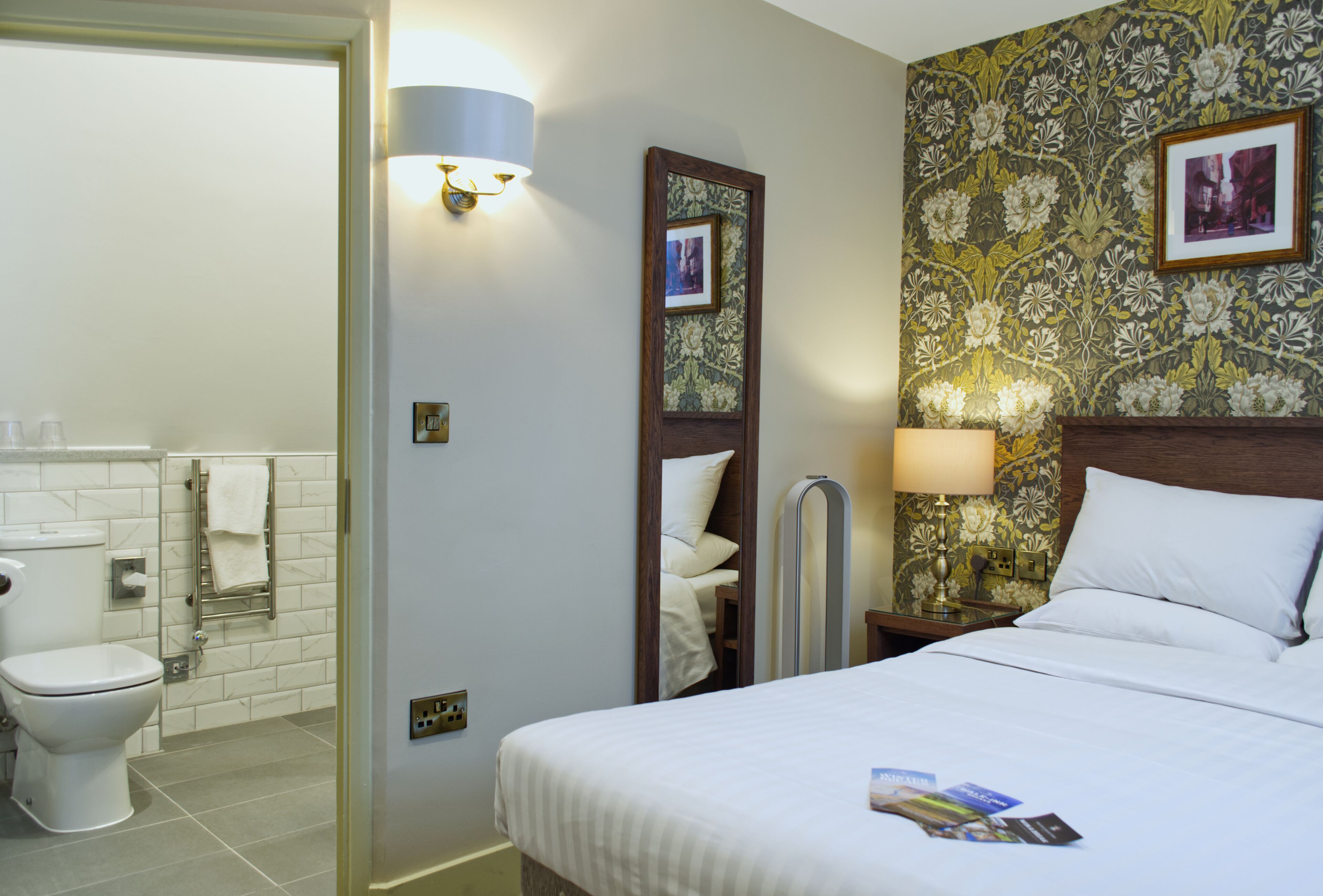 Foto - The Dean Court