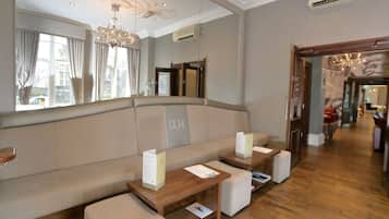 Lobbylounge