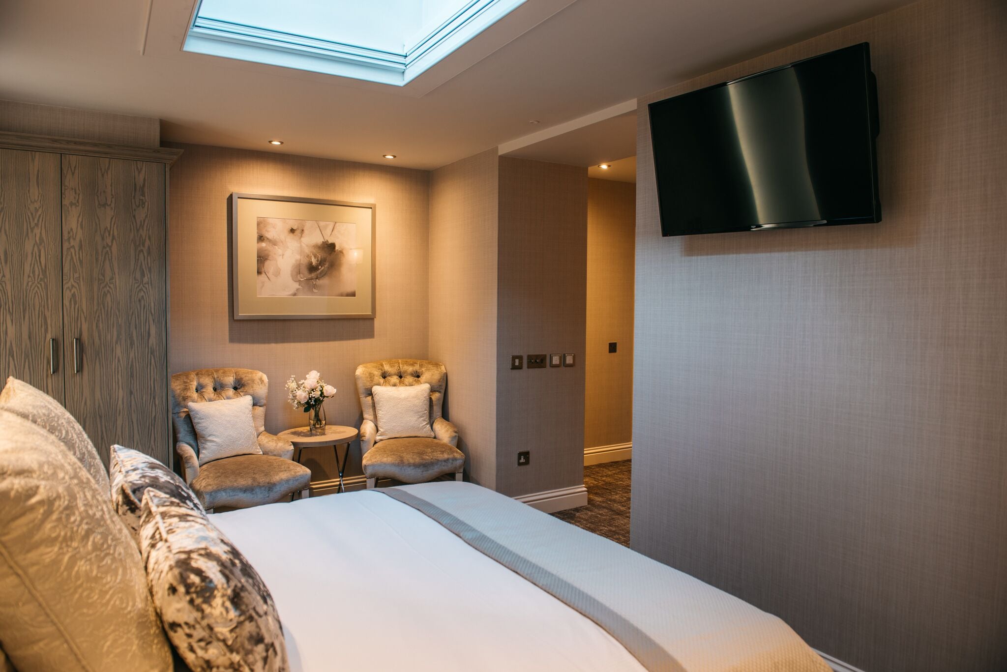 Foto - The Dean Court