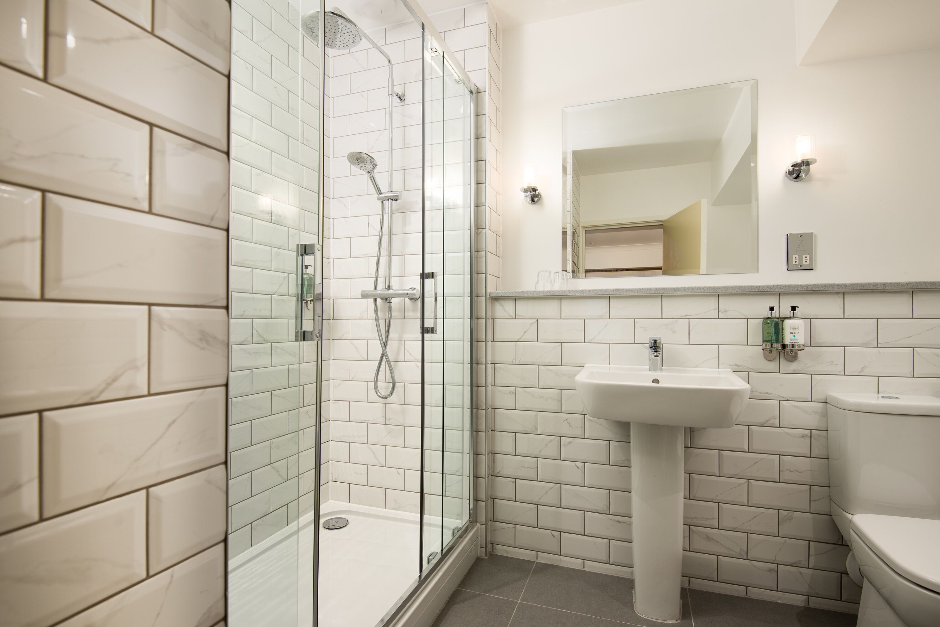 Foto - The Dean Court