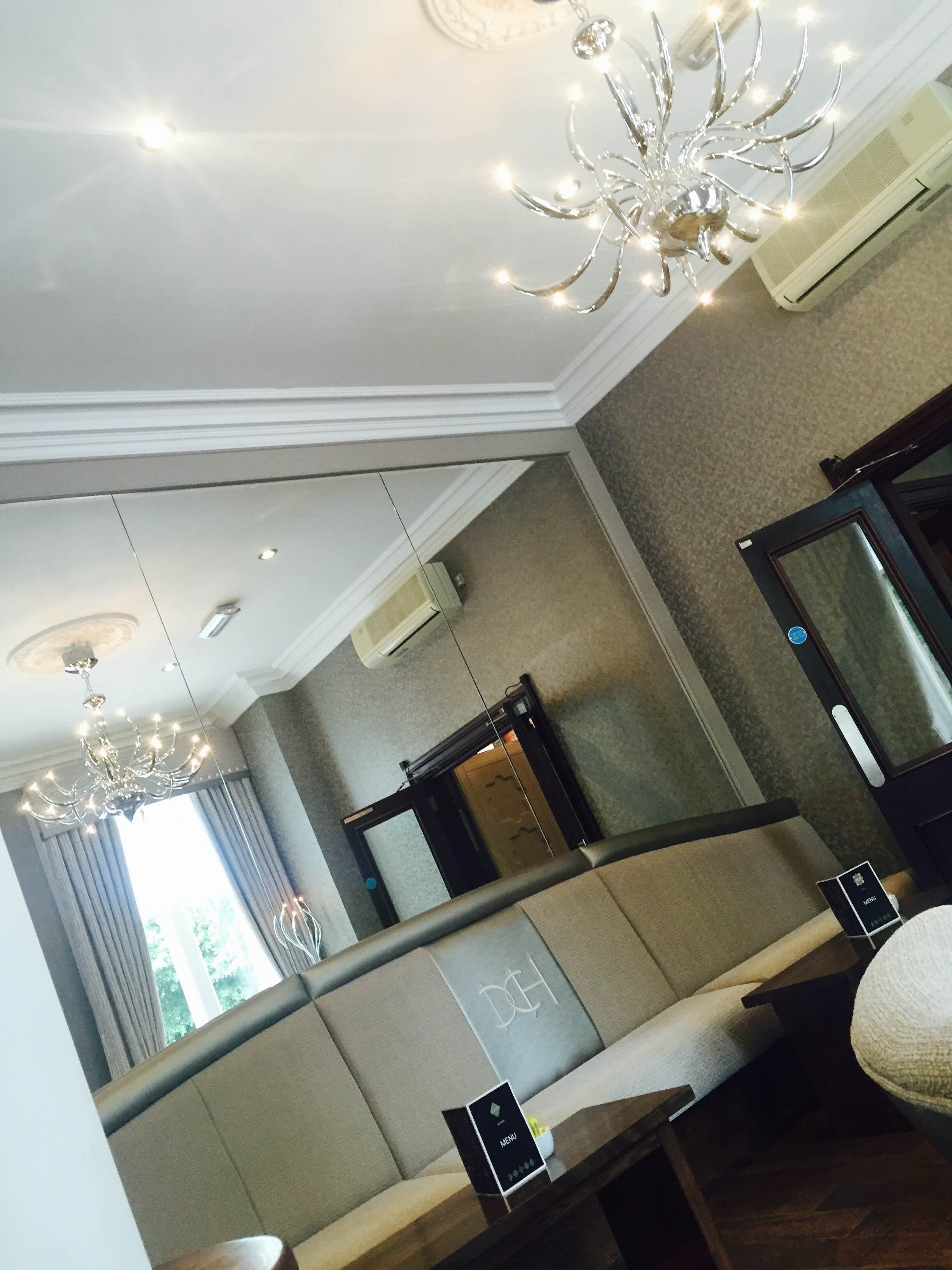 Photo - The Dean Court