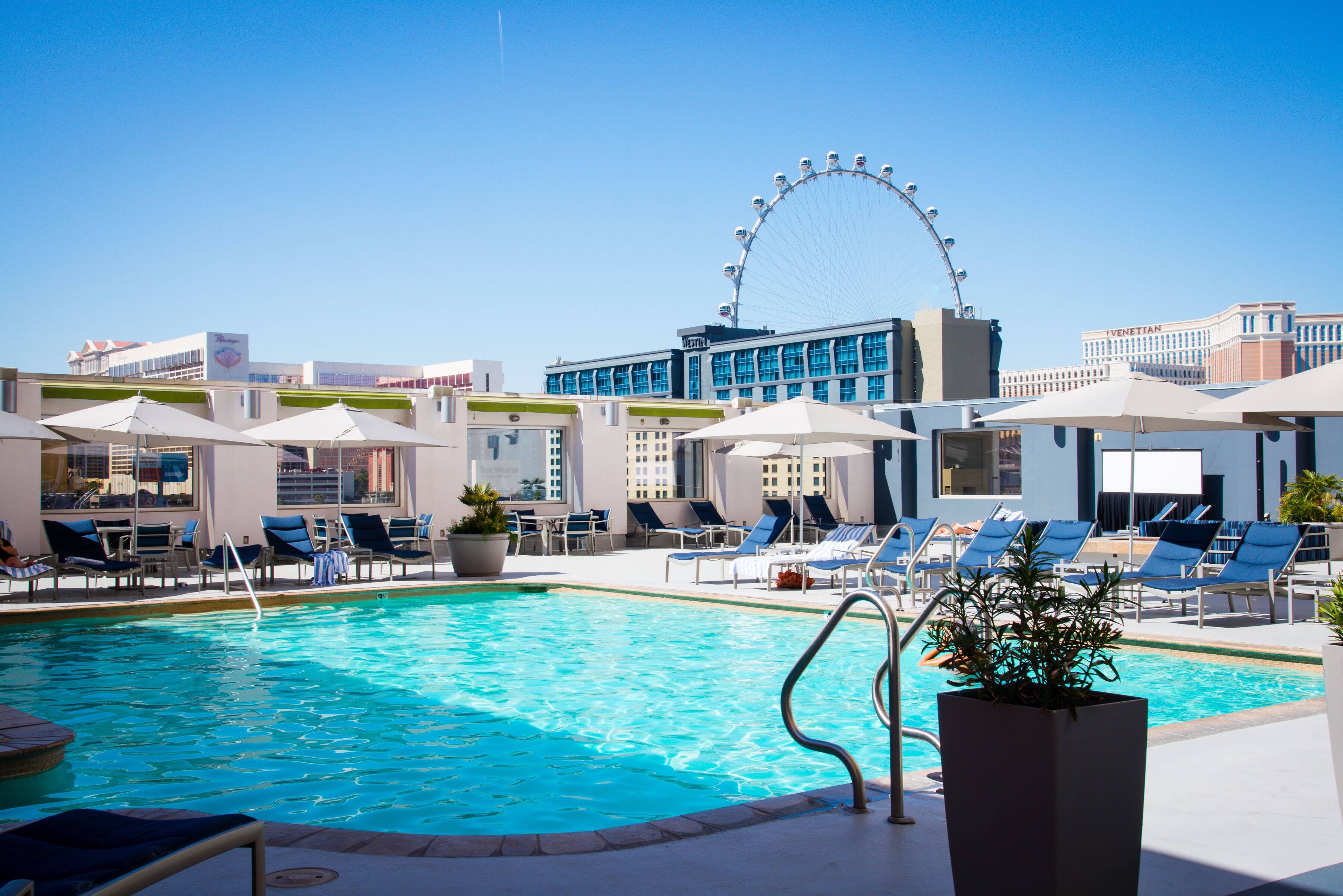 Photo - The Platinum Hotel
