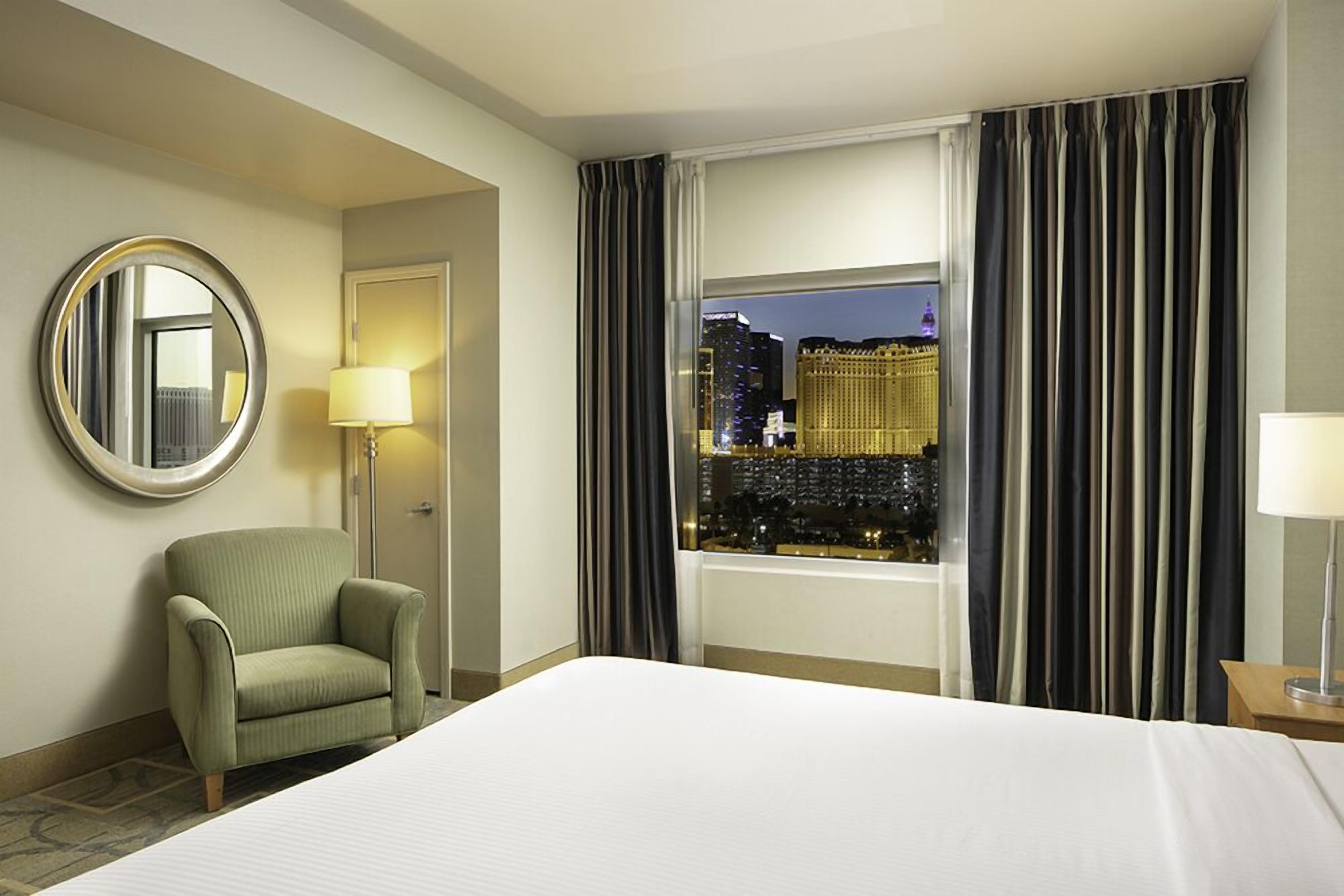 1 bedroom, premium bedding, pillowtop beds, in-room safe