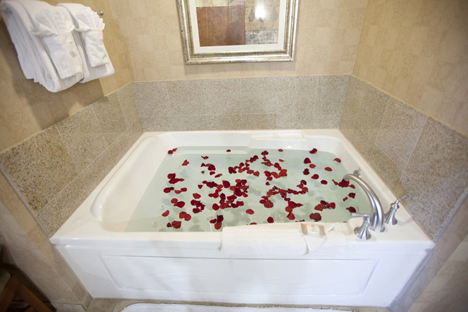 Photo - The Platinum Hotel