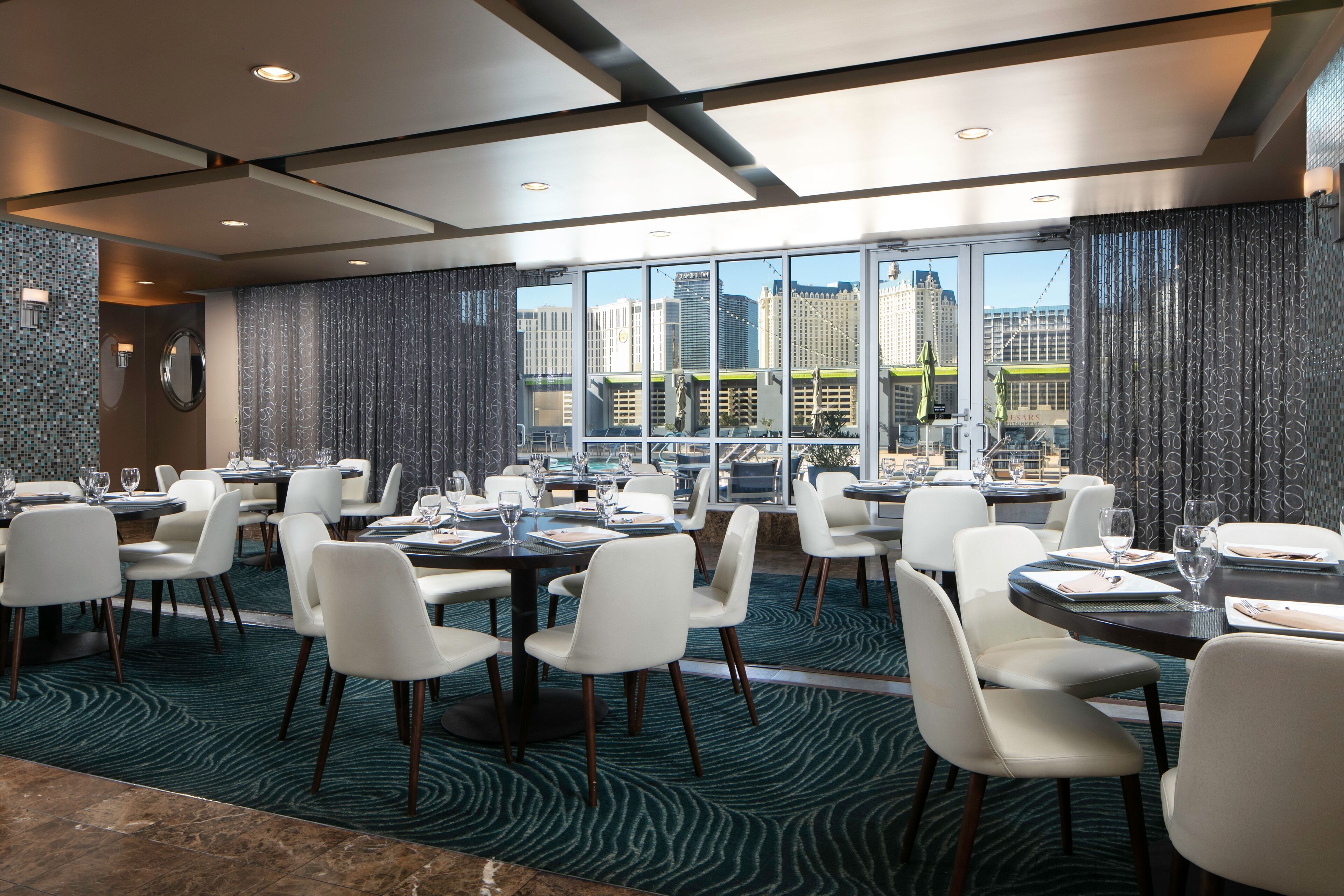 Photo - The Platinum Hotel
