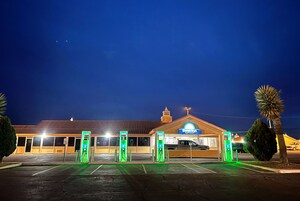 Servicio de la propiedad