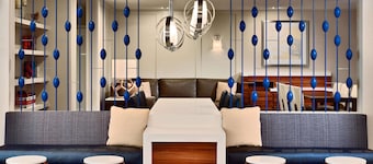 Sonesta ES Suites Atlanta Perimeter Center North