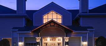 Sonesta ES Suites Atlanta - Perimeter Center North