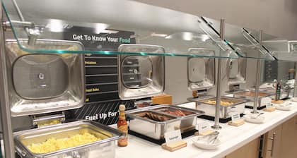 Holiday Inn Hattiesburg - North by IHG