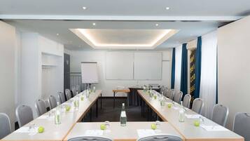 Sala per riunioni