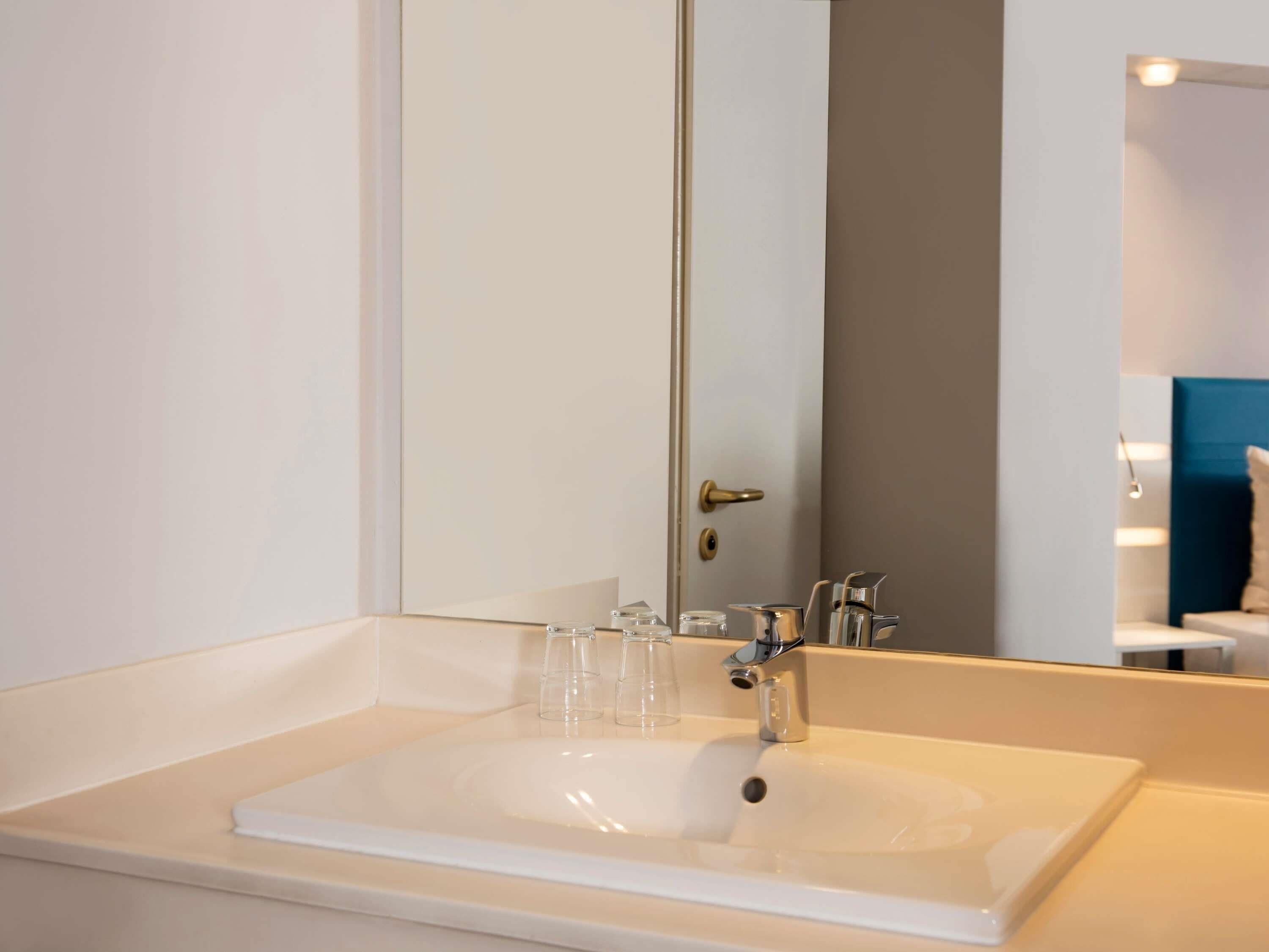 Foto - ibis Styles Cologne Airport