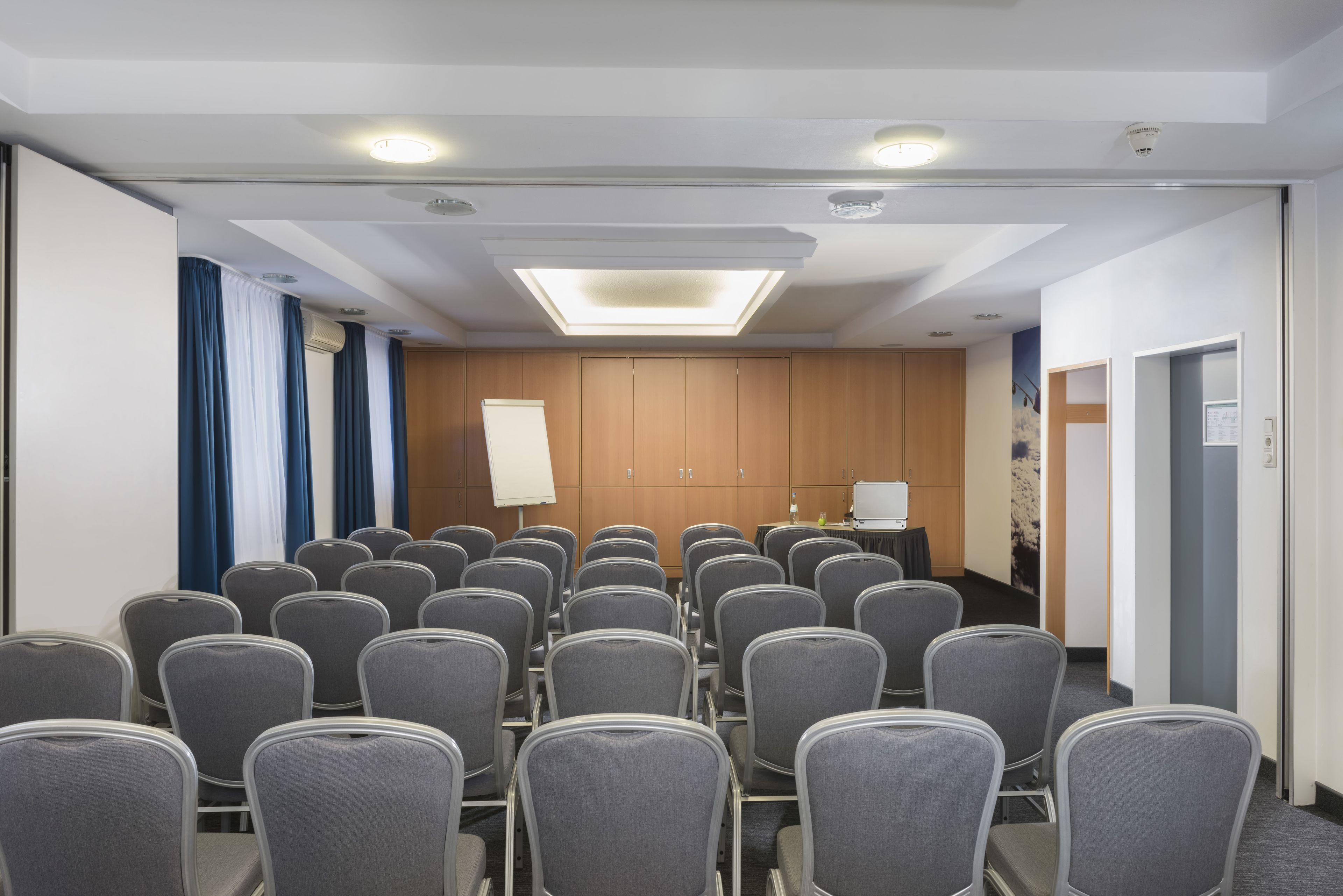 Photo - Best Western Hotel Cologne Airport Troisdorf