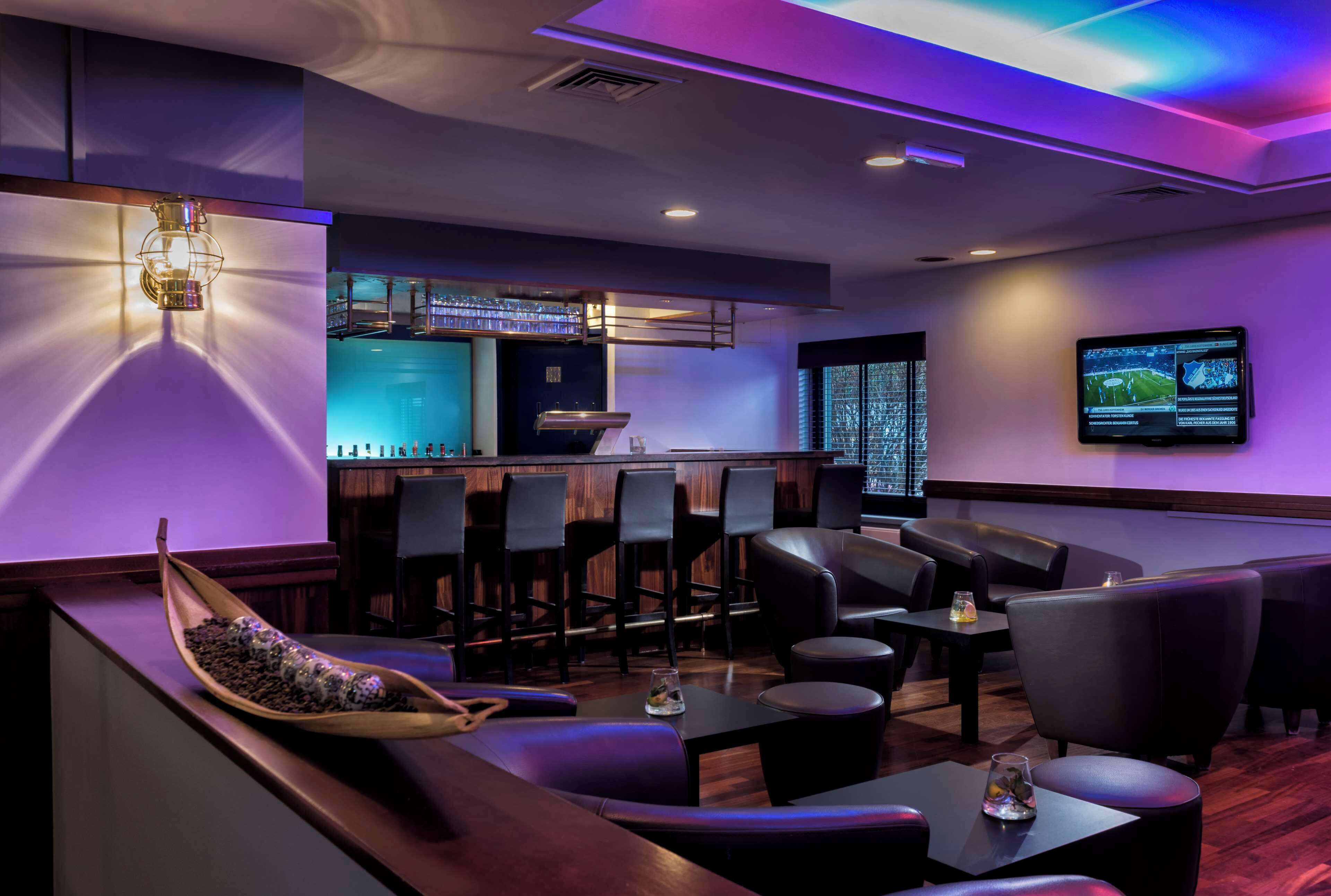 Photo - Best Western Hotel Cologne Airport Troisdorf