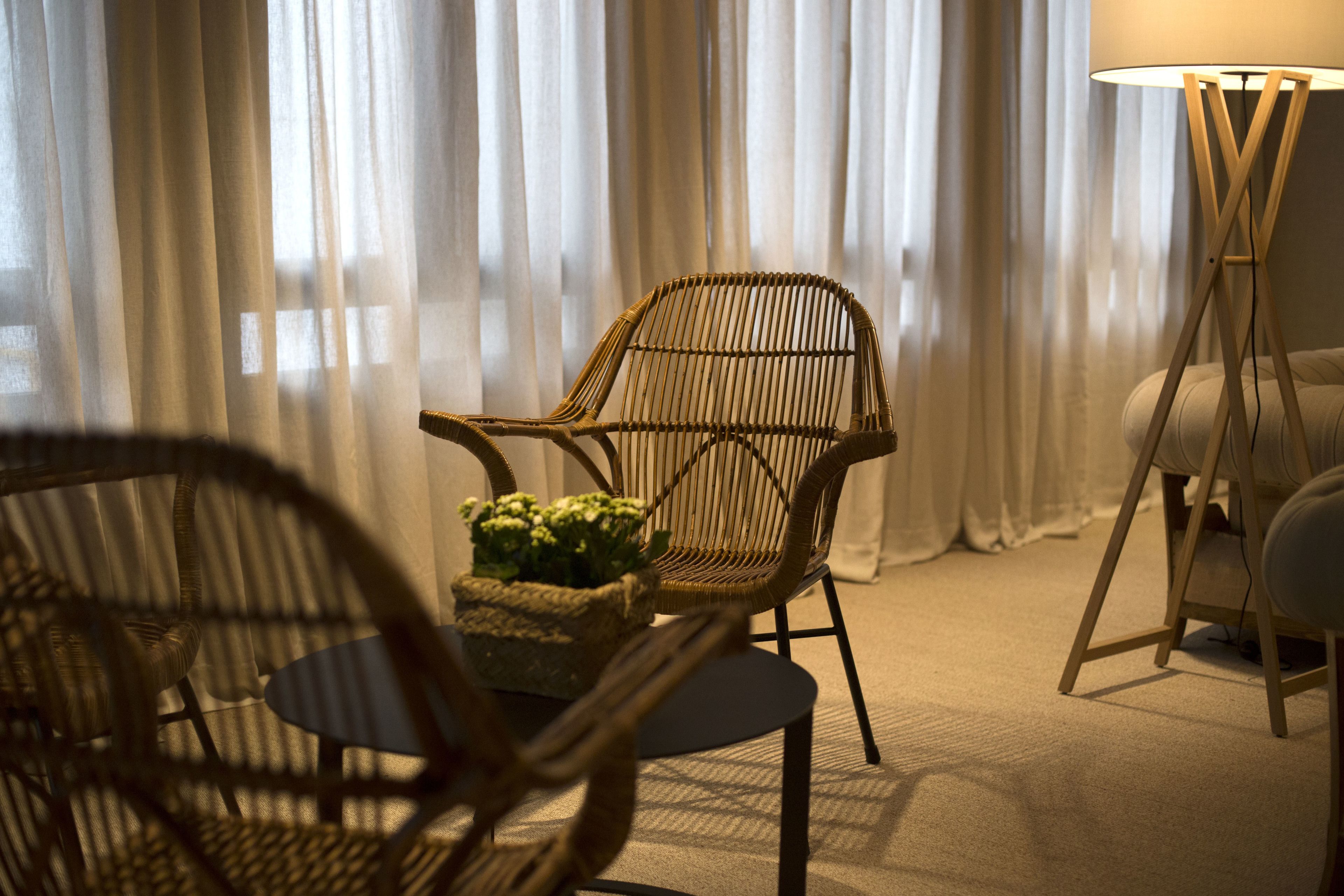 Photo - Zenit Sevilla