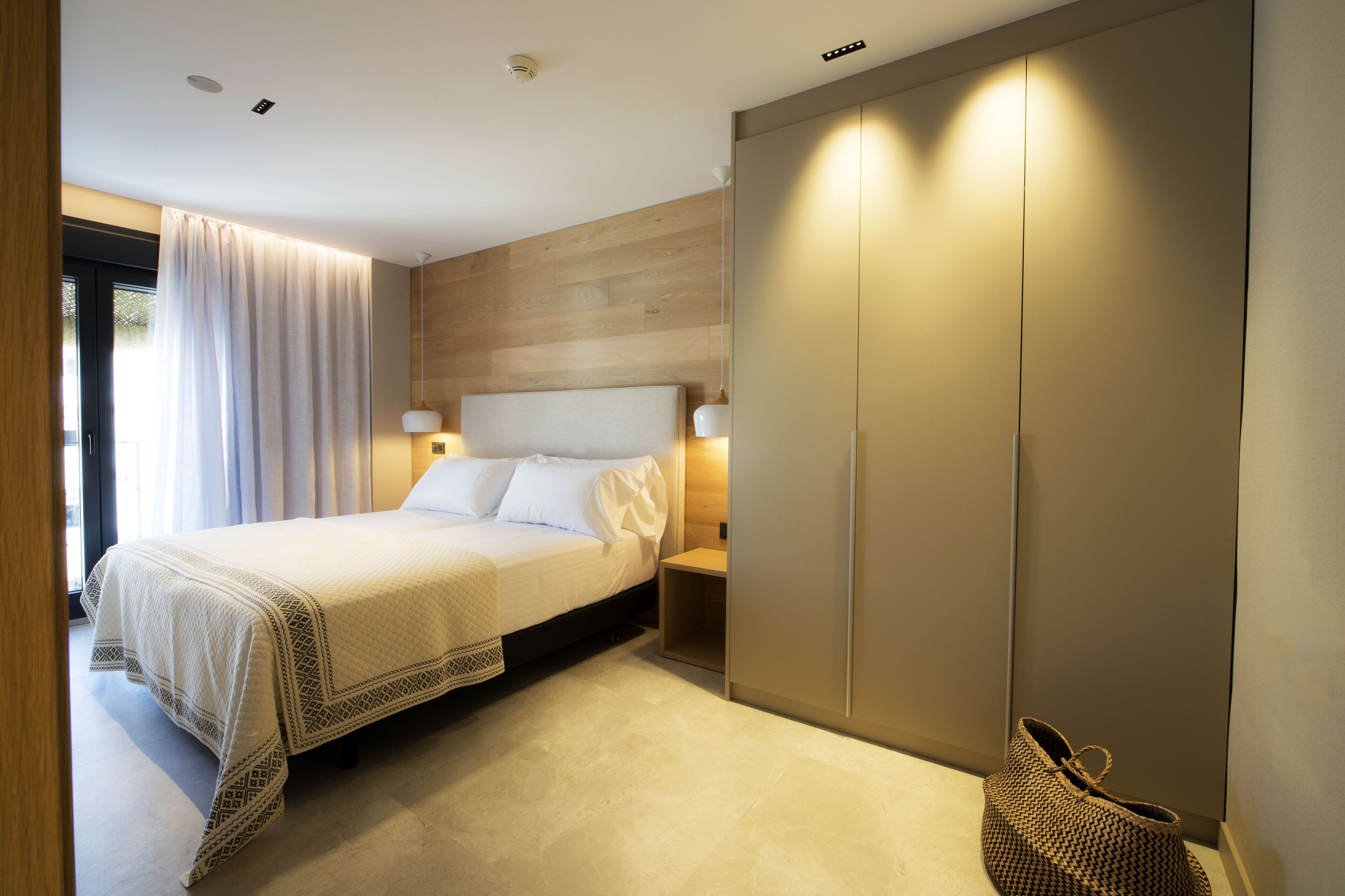 Photo - Zenit Sevilla