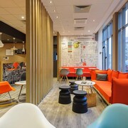 ibis Erfurt Altstadt