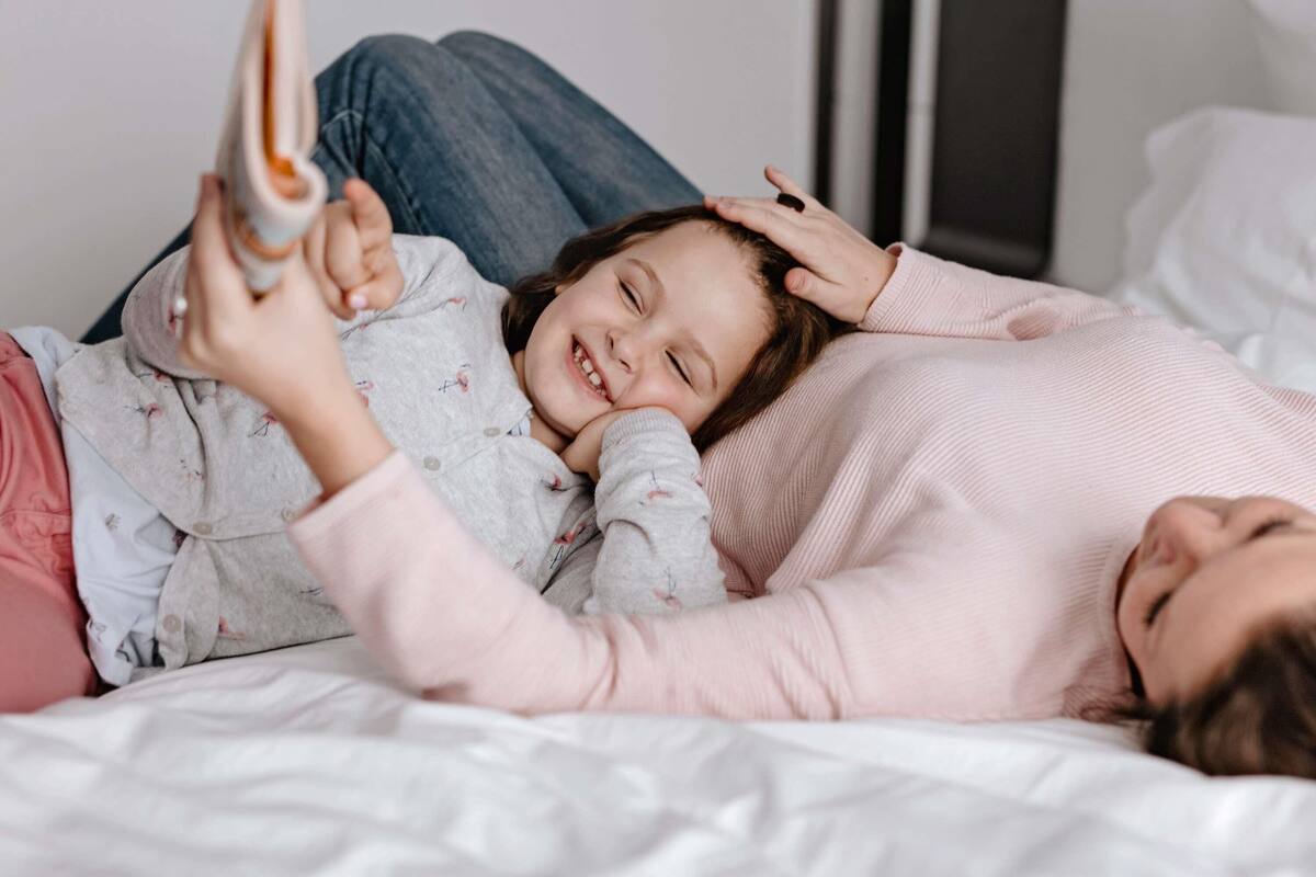 standard room, 1 double bed | hypo-allergenic bedding, in-room safe, desk, laptop workspace