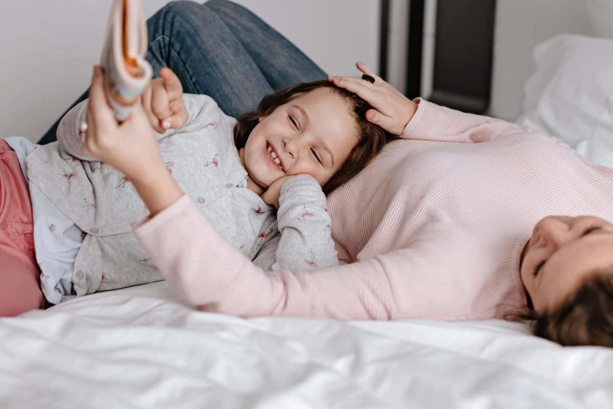 Standardzimmer, 1 Doppelbett | Allergikerbettwaren, Zimmersafe, Schreibtisch