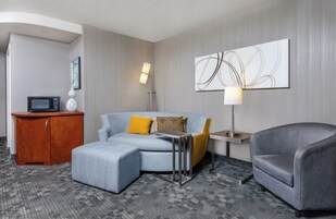 高档床上用品、羽绒被、特色装修、特色家居