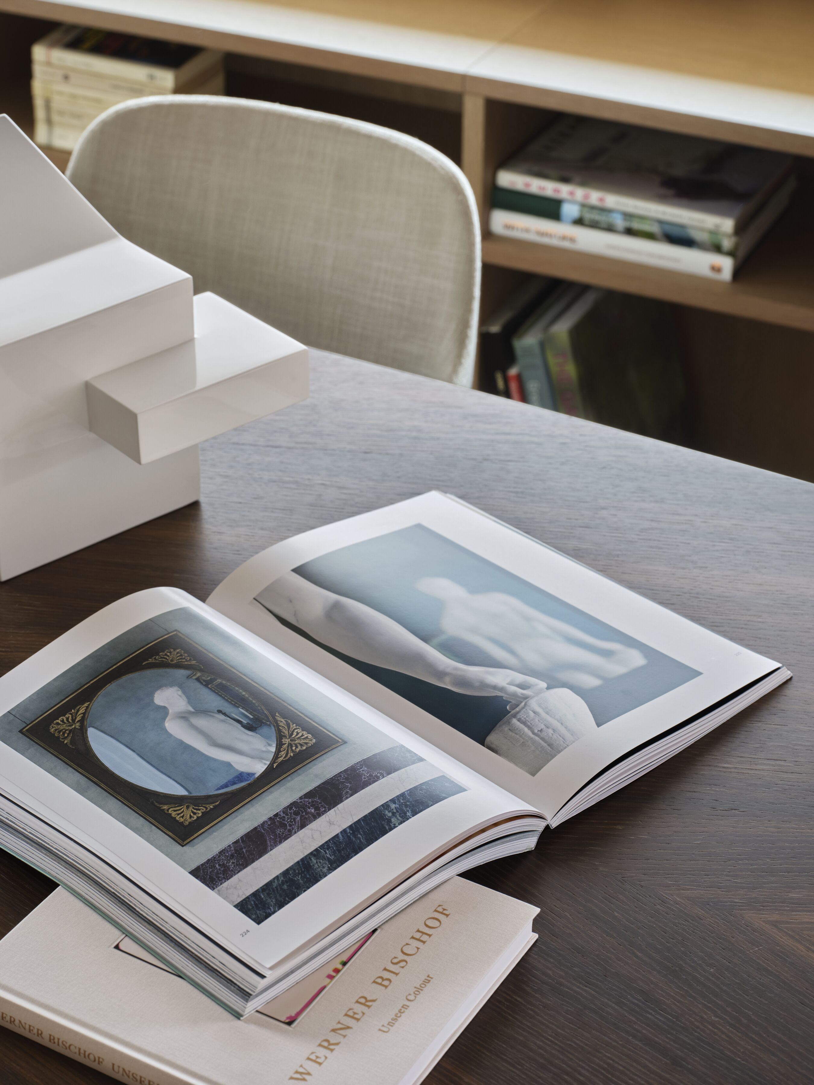 gran lago suite 2 bedrooms | living area | flat-screen tv