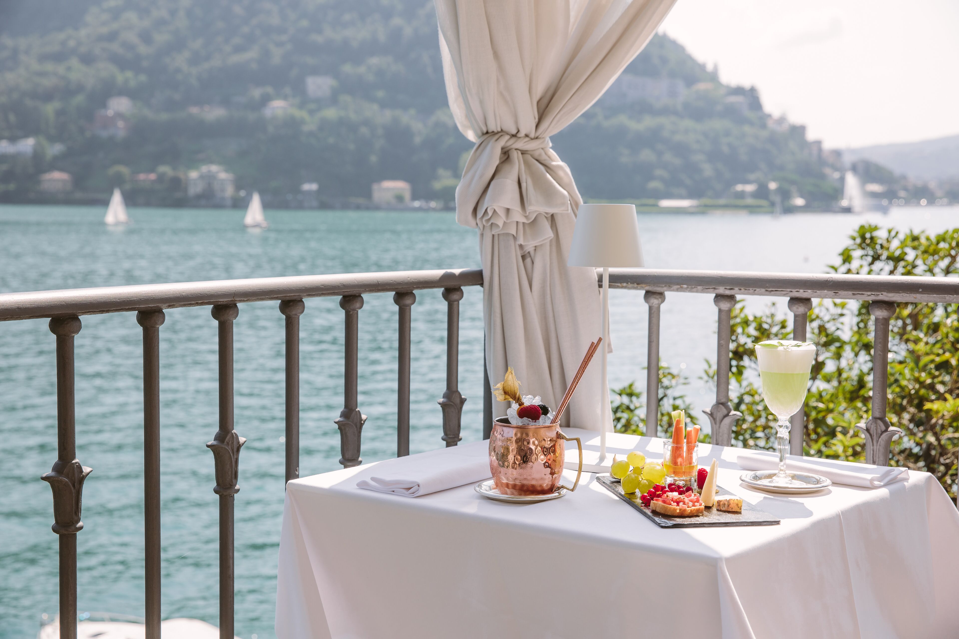 Photo - Hotel Villa Flori