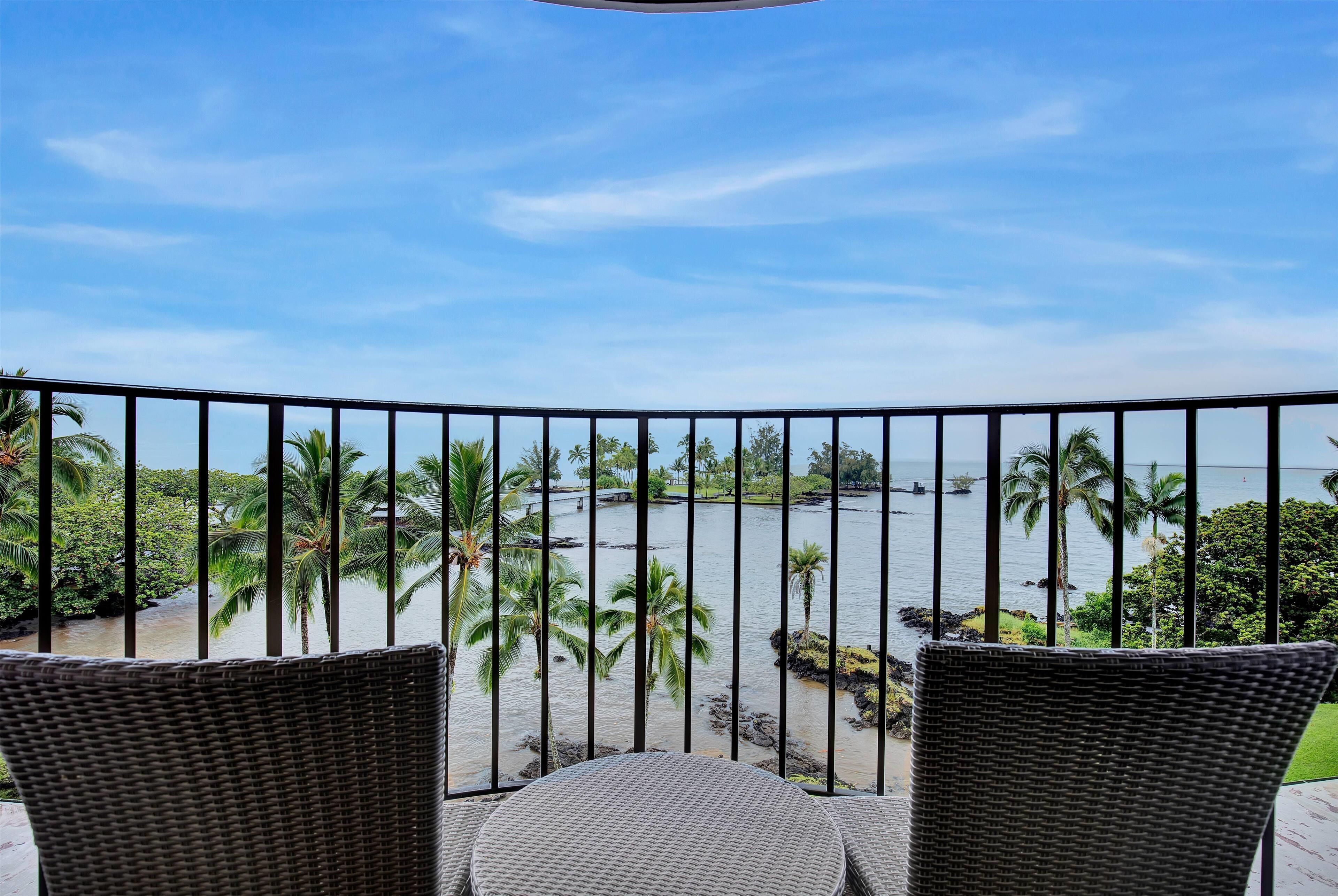 書桌、筆電工作空間、熨斗/熨衣板、折疊床/加床