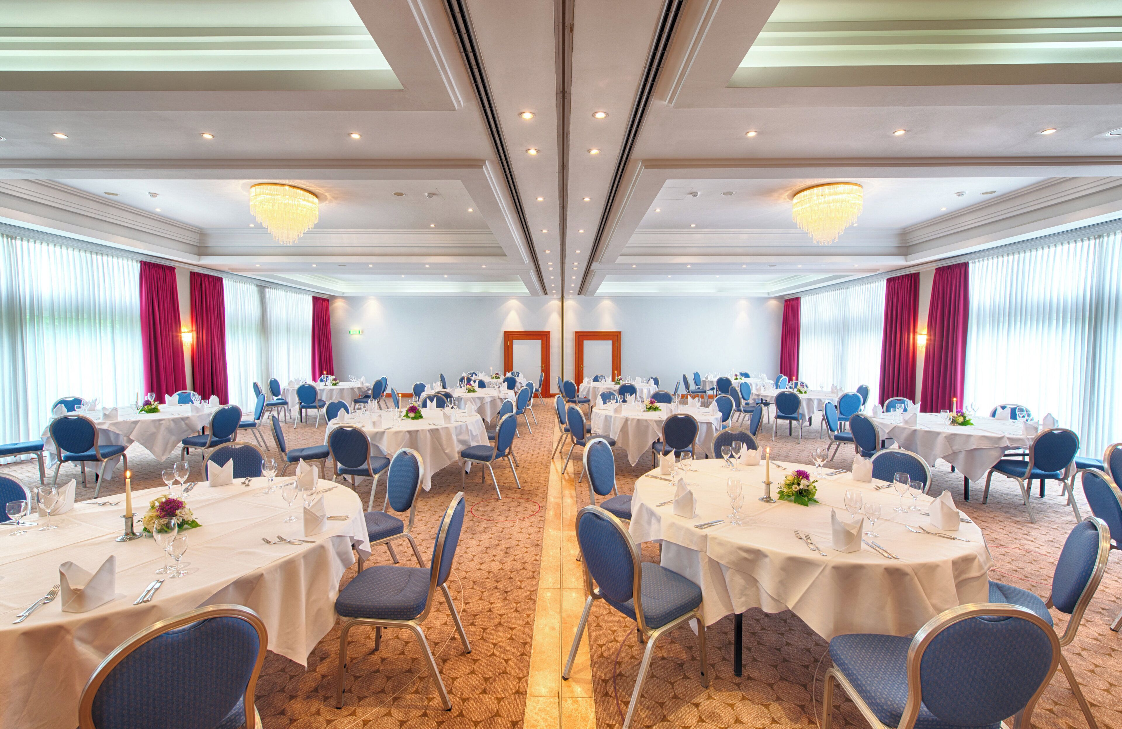 Foto - Leonardo Hotel Heidelberg