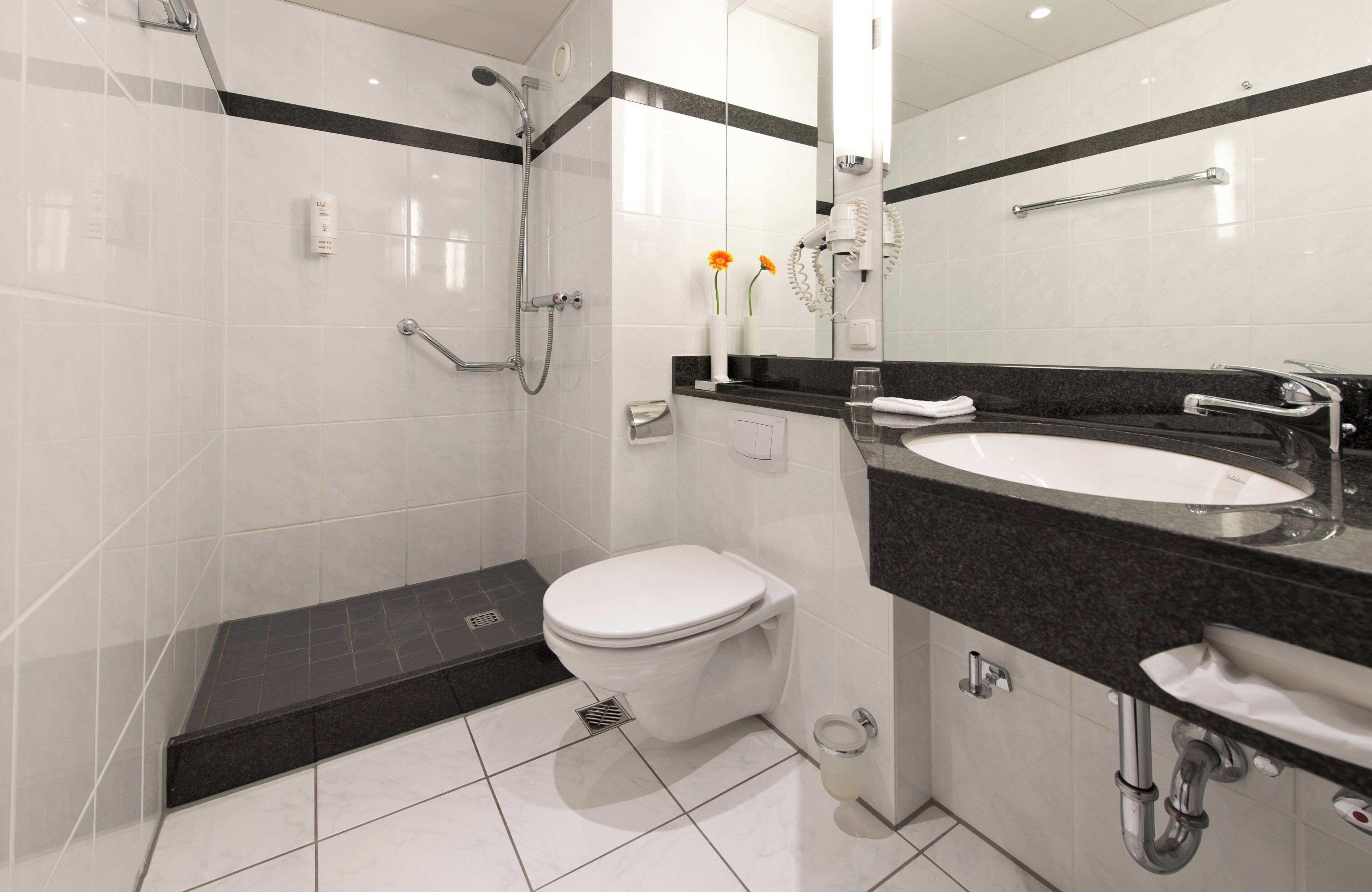 Foto - Leonardo Hotel Heidelberg