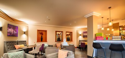 Leonardo Hotel Heidelberg