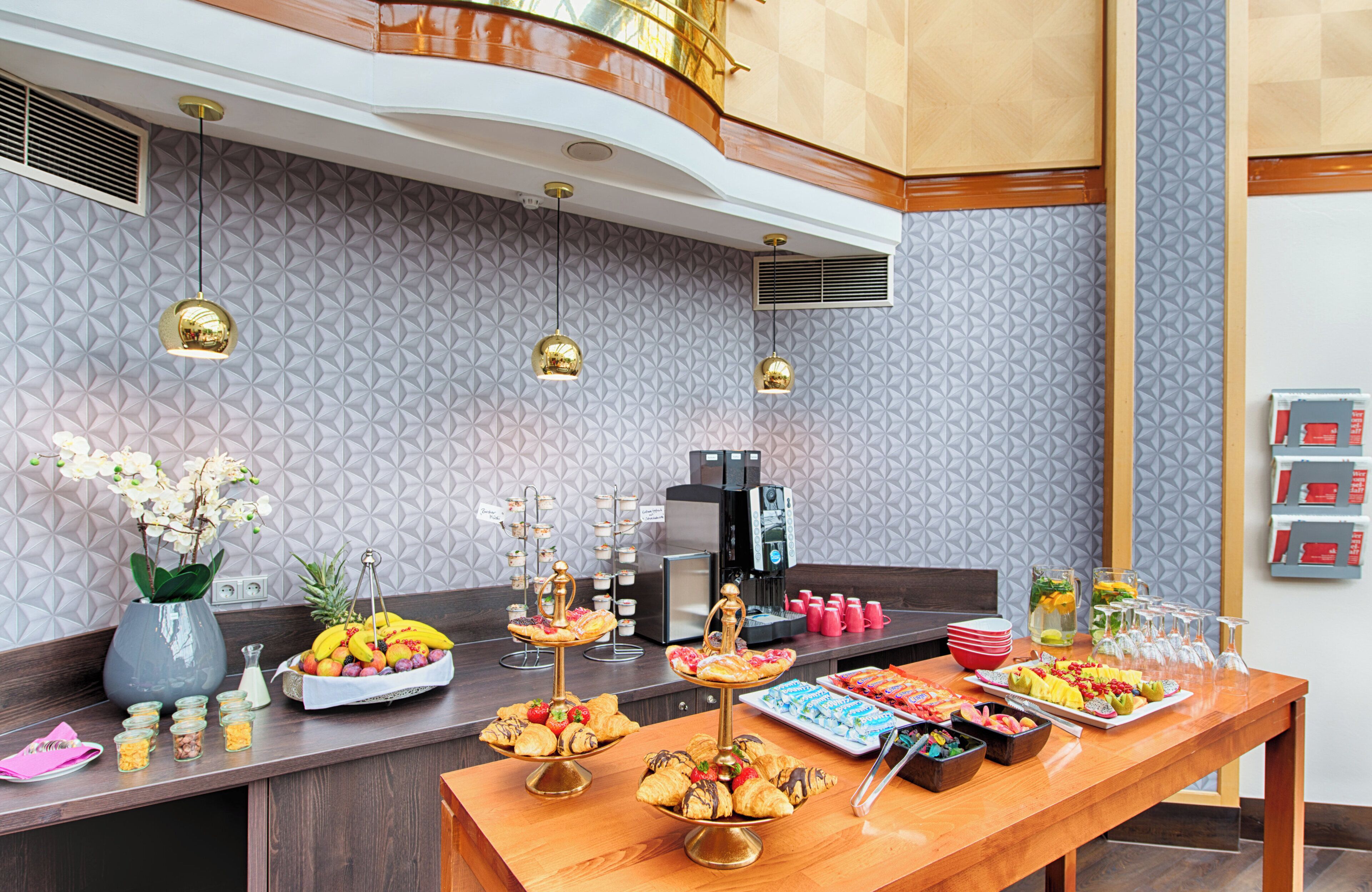 Foto - Leonardo Hotel Heidelberg