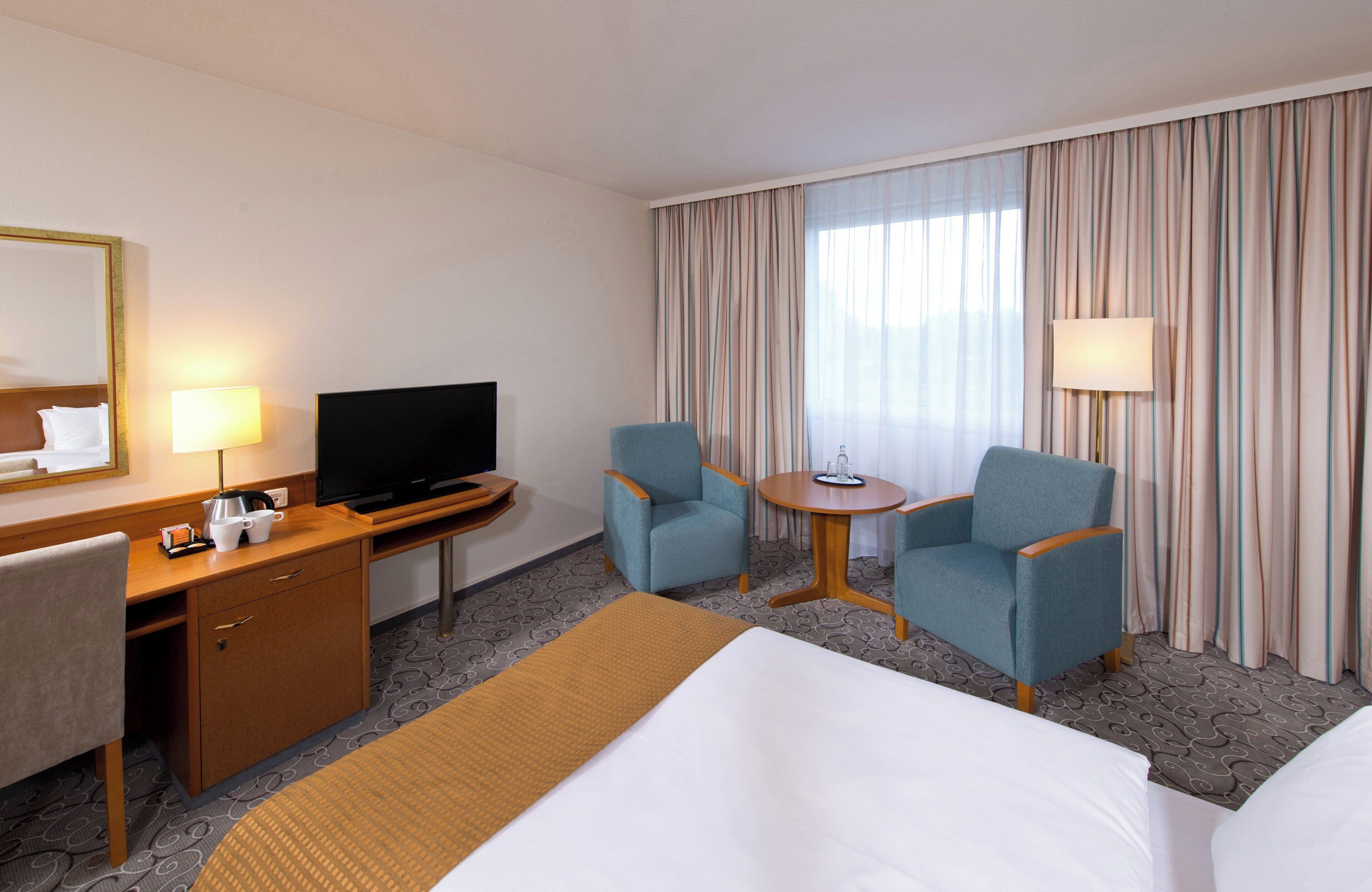 Foto - Leonardo Hotel Heidelberg