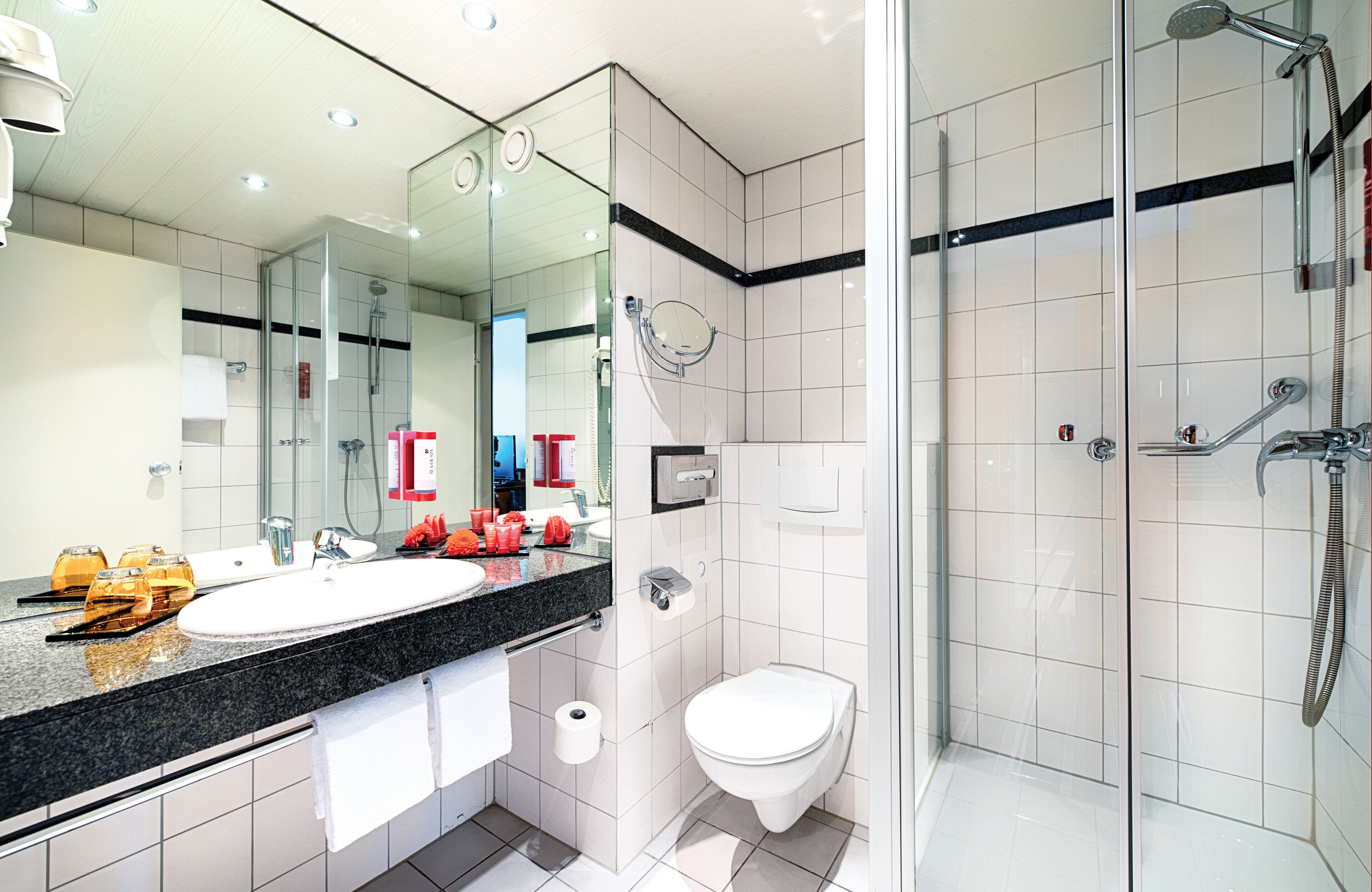 Foto - Leonardo Hotel Heidelberg