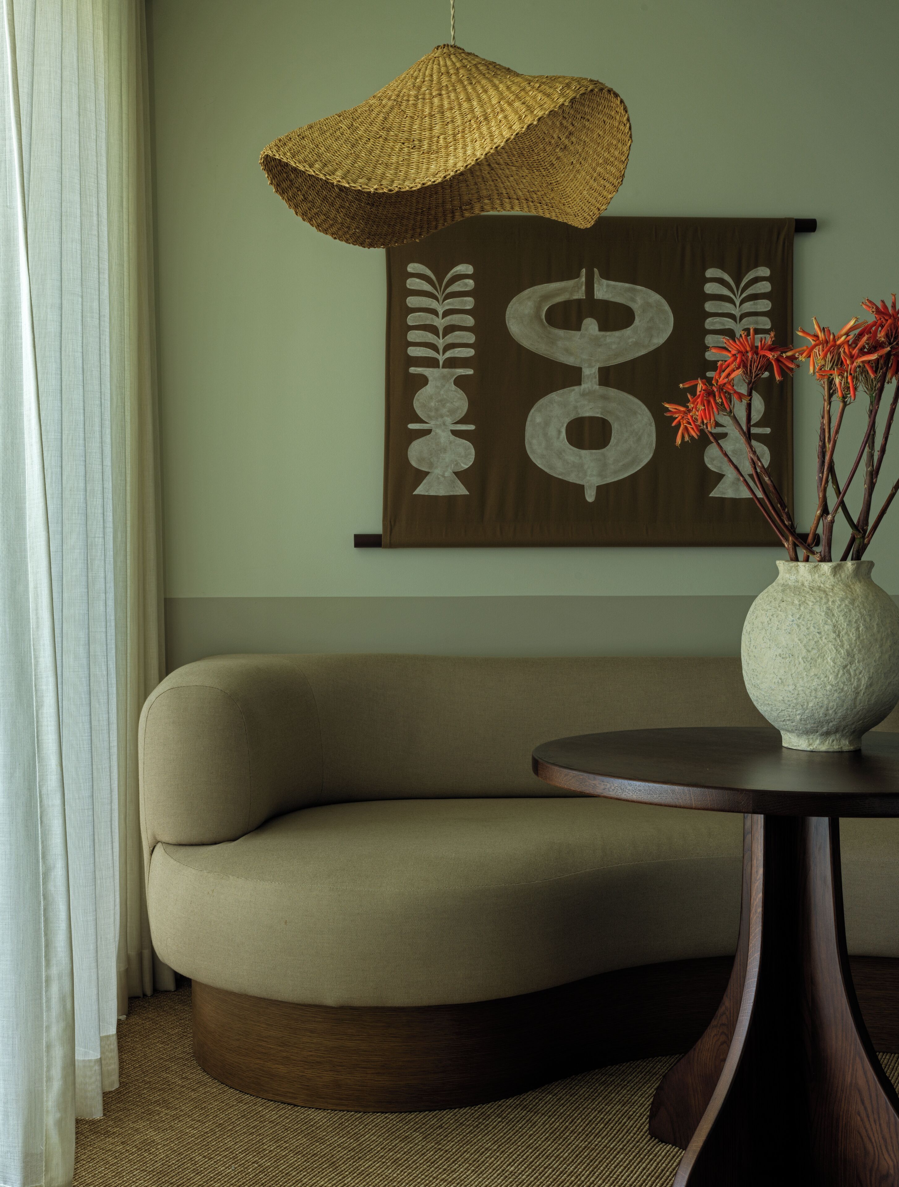 premium bedding, down duvets, pillow-top beds, minibar