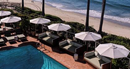 Casa Loma Beach Hotel (formerly The Inn at Laguna Beach)