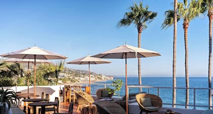Casa Loma Beach Hotel (formerly The Inn at Laguna Beach)