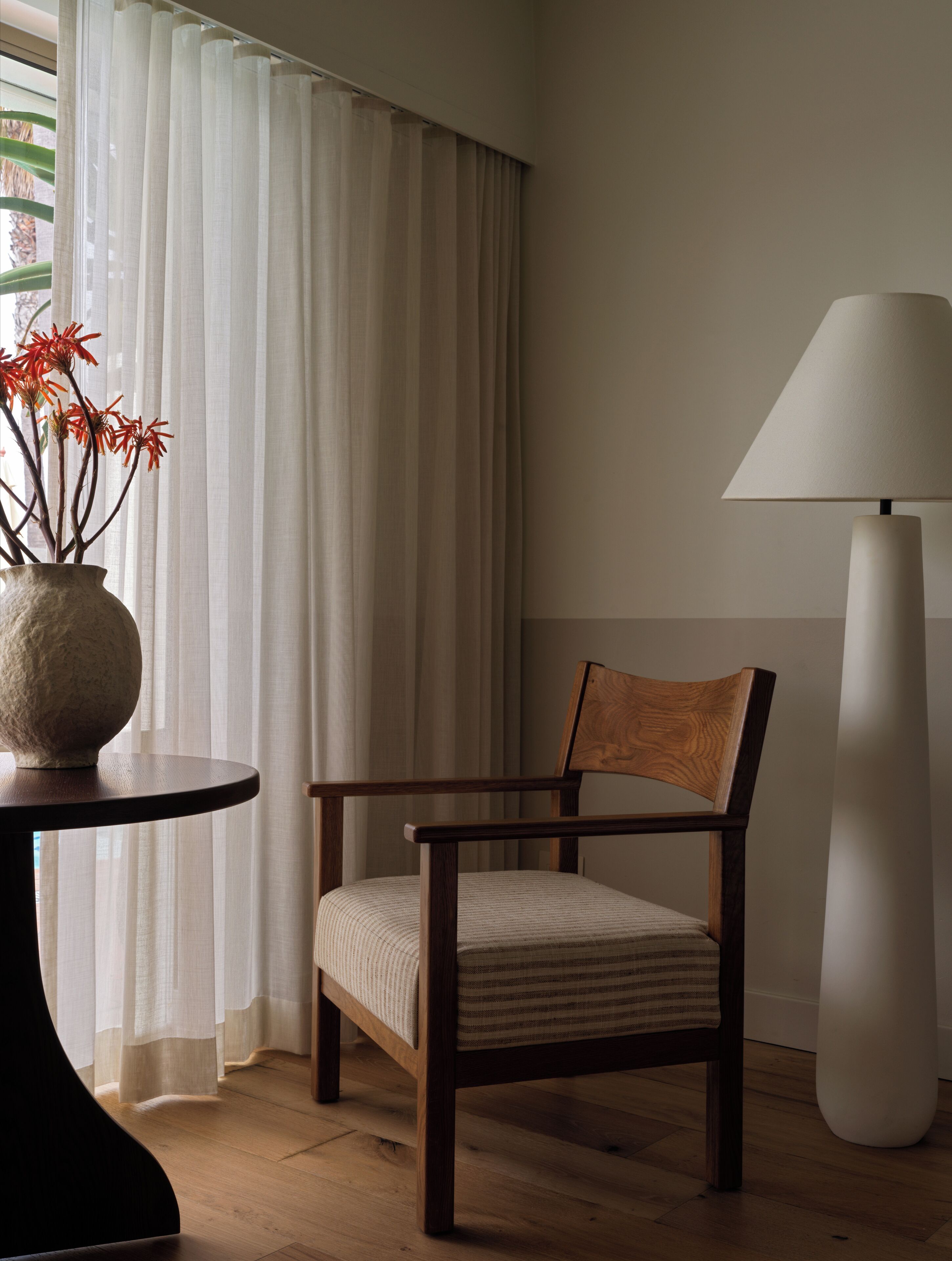 premium bedding, down duvets, pillow-top beds, minibar