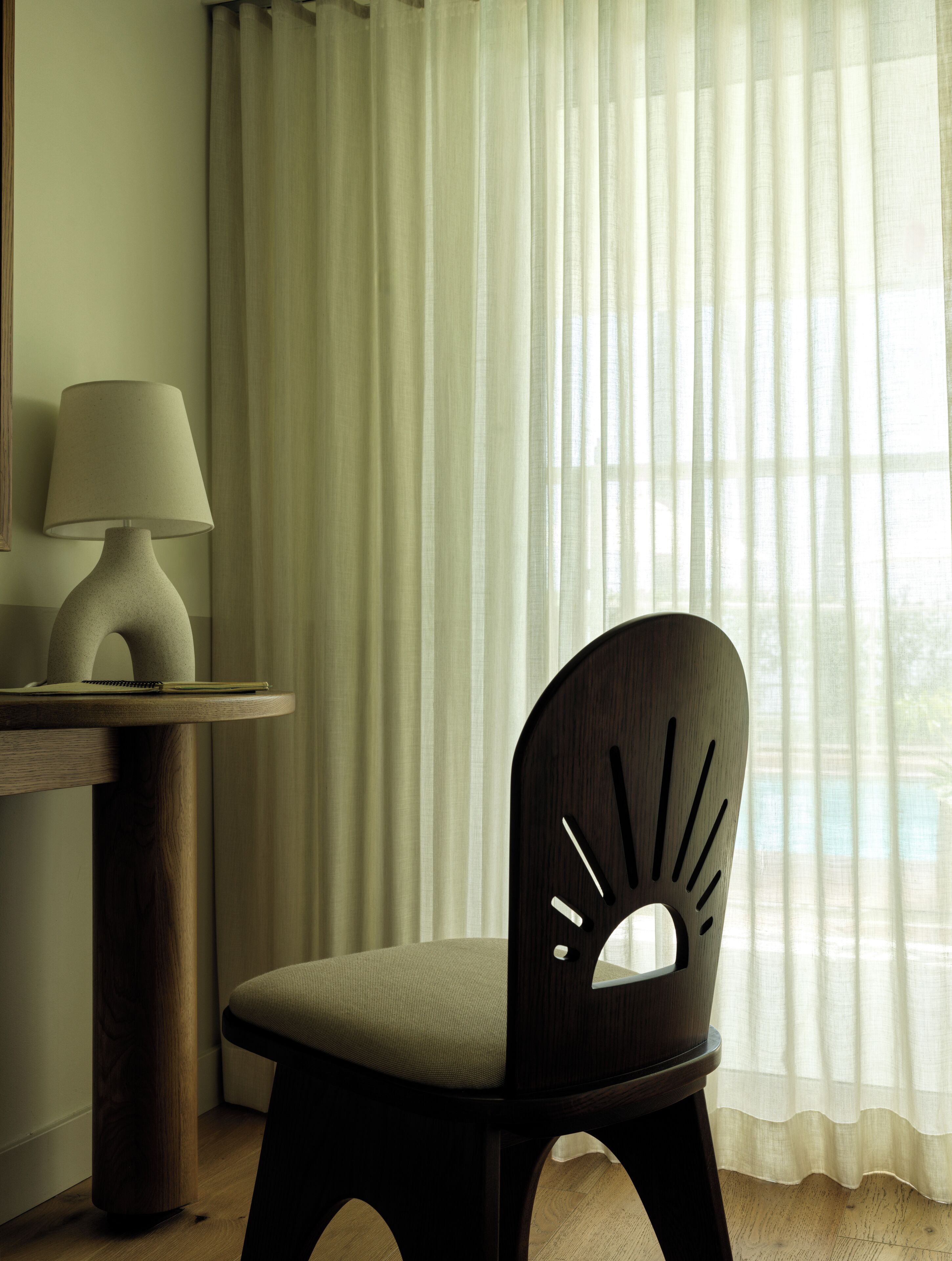 premium bedding, down duvets, pillow-top beds, minibar